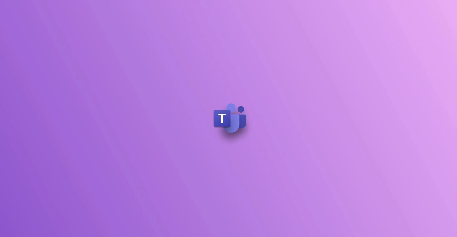 Microsoft Teams