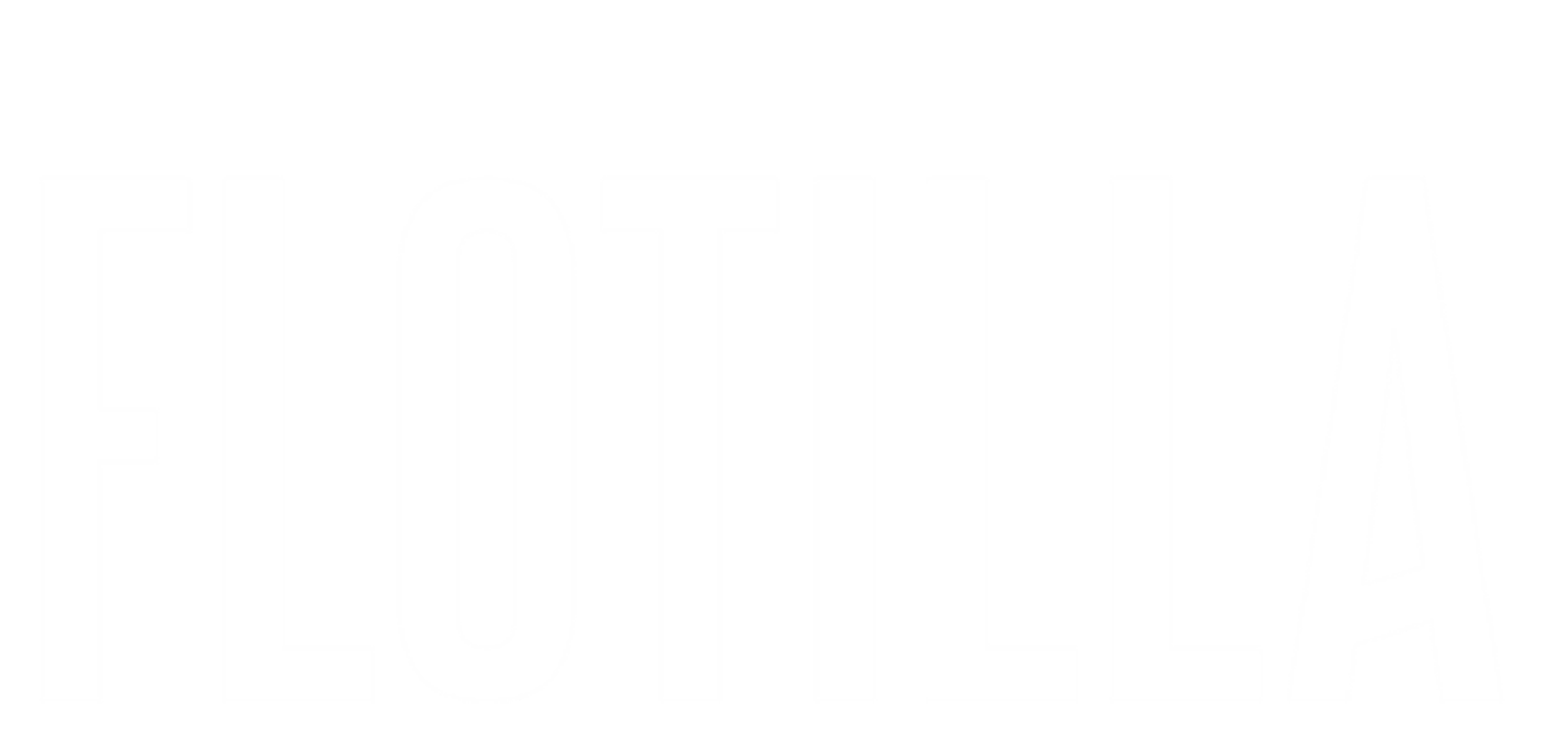 Flotilla