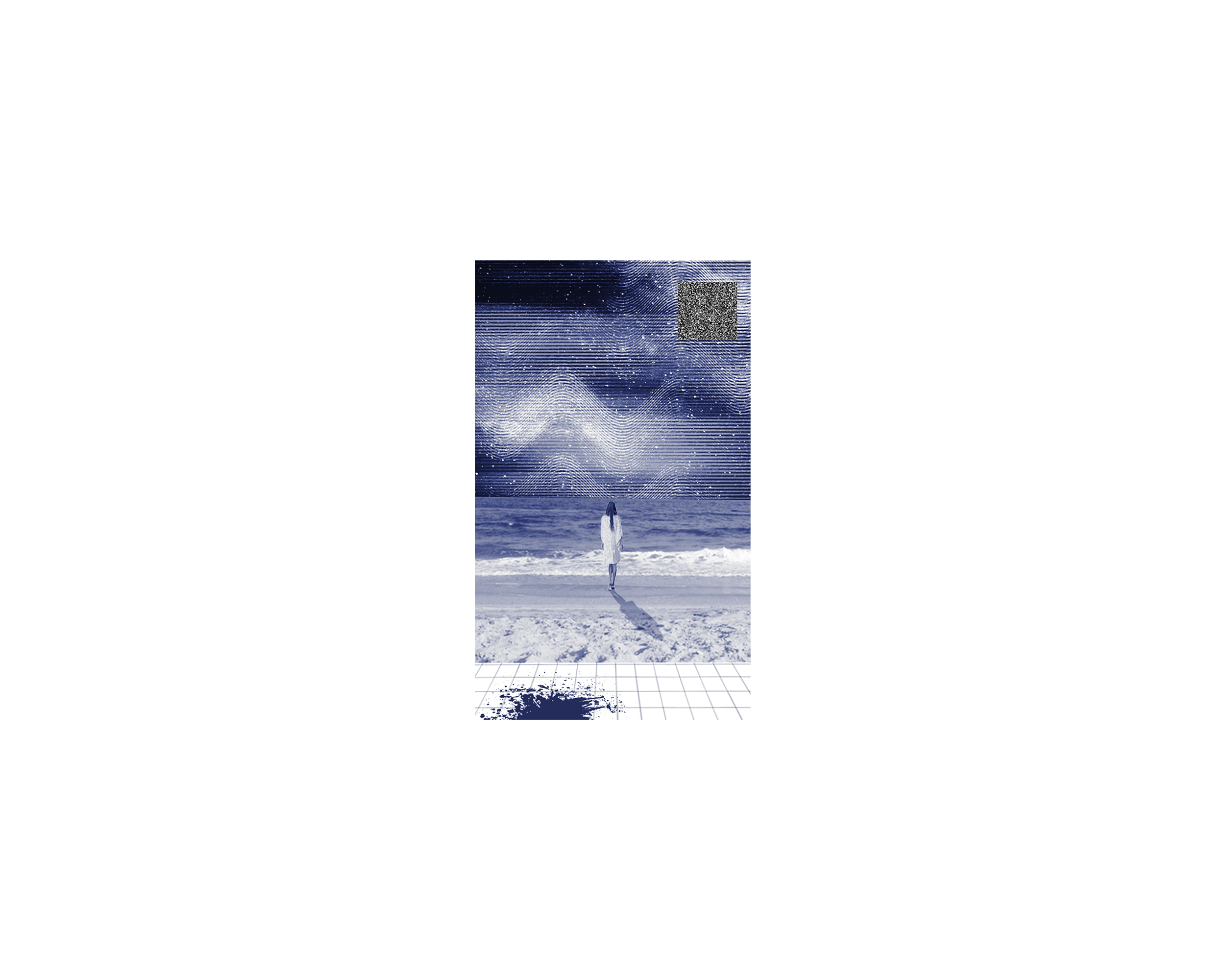 Web_Maison Overlay.png