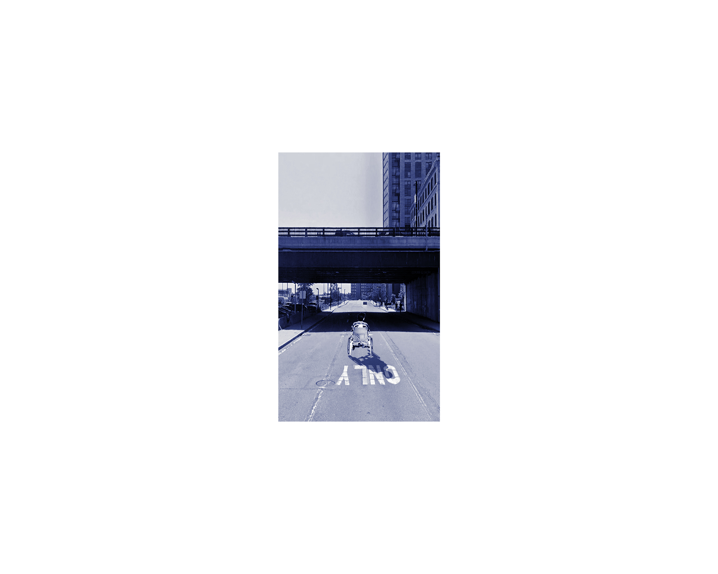 Web_FROM NOTHING EVERYTHING OVERLAY.png