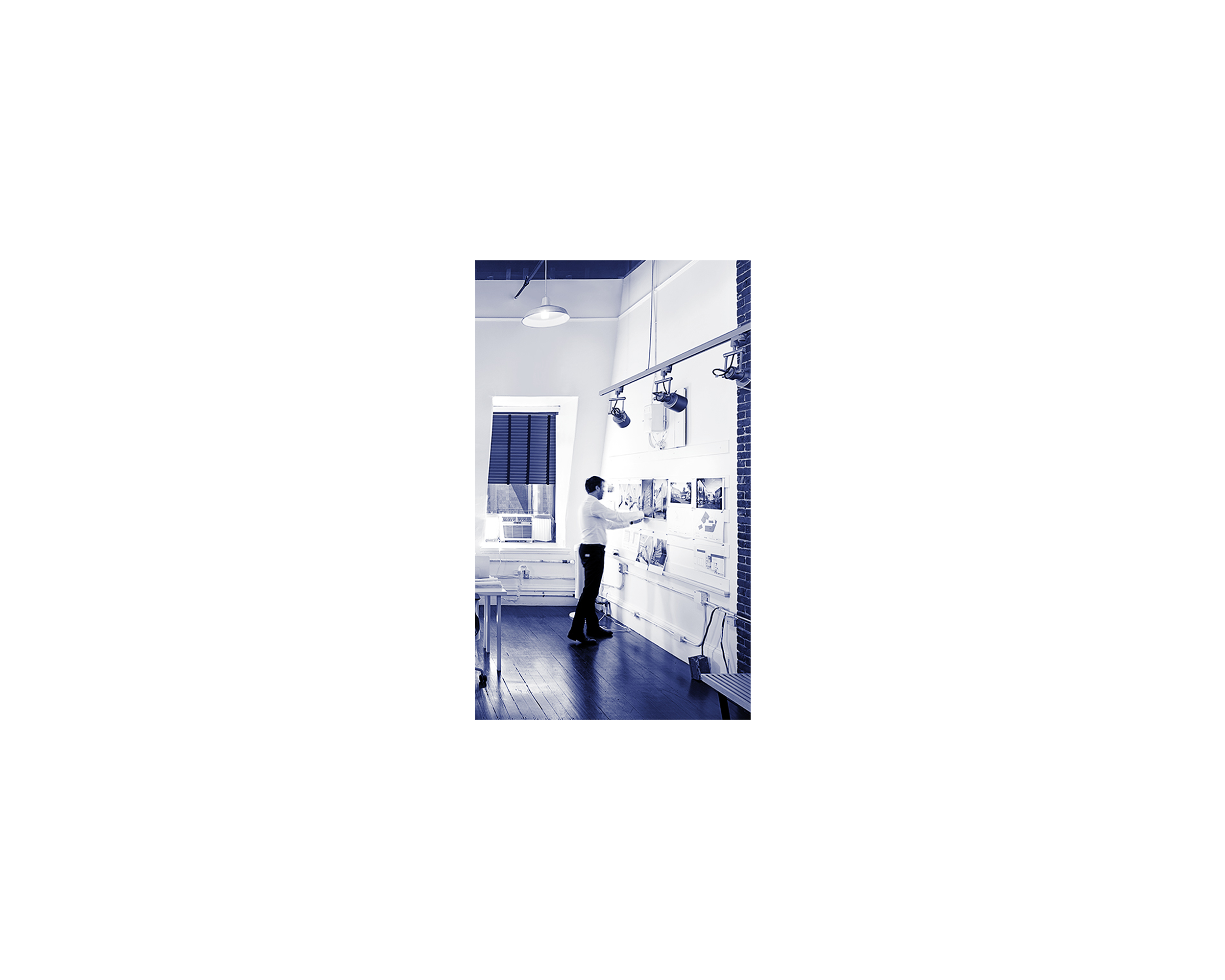 Web_Professional Overlay.png