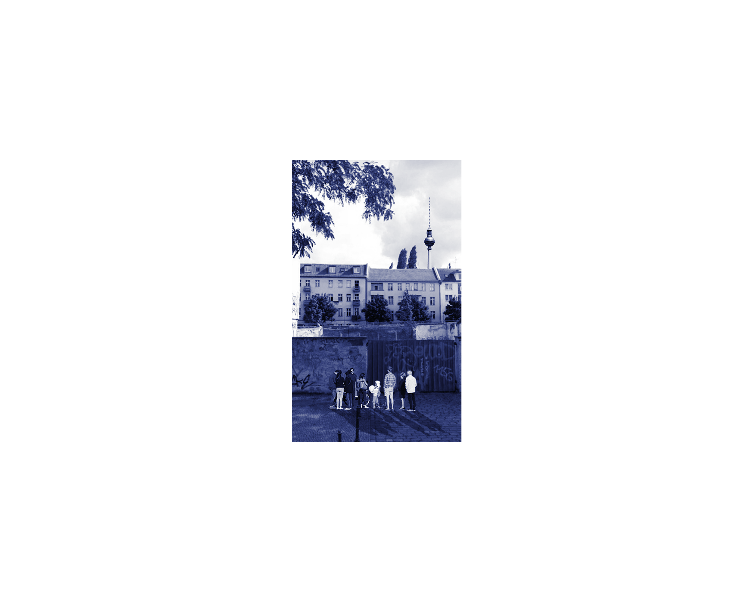 Web_Baugruppen Overlay.png