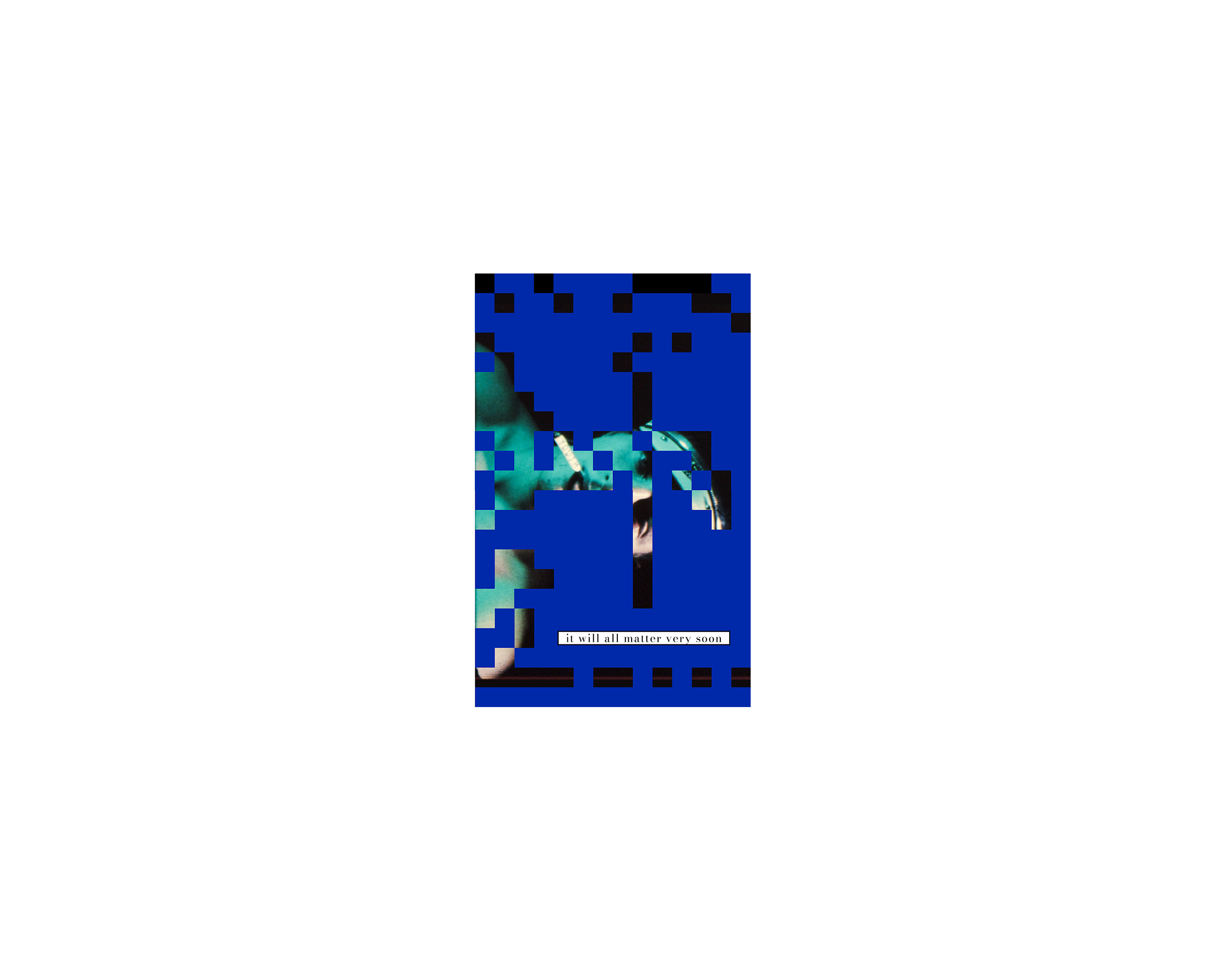 Web_Marketing Overlay.png