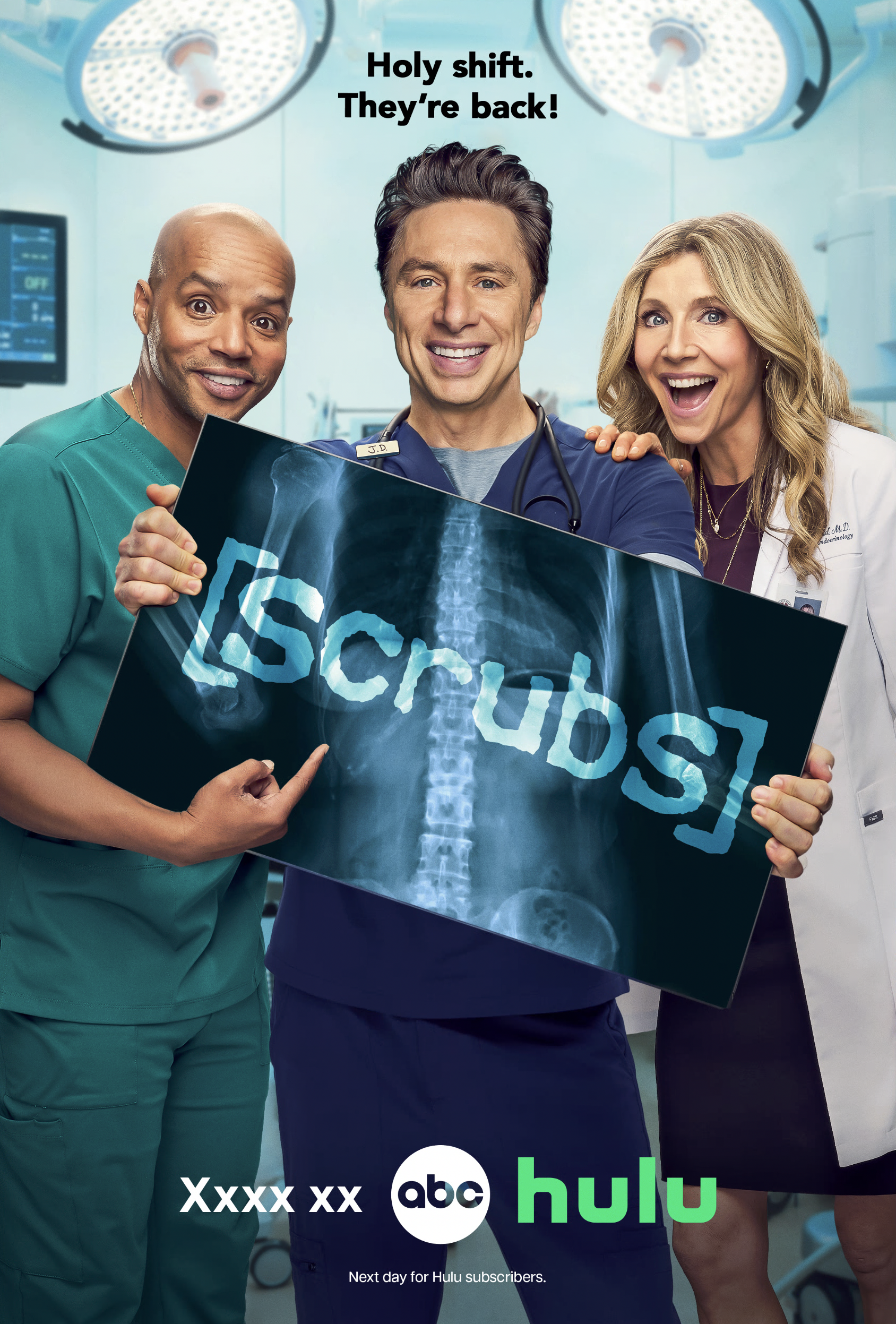 Scrubs01.png