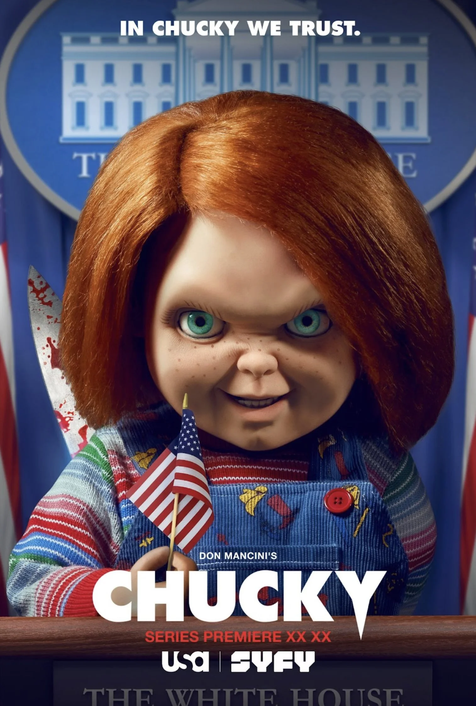 CHUCKYS3_05.jpg