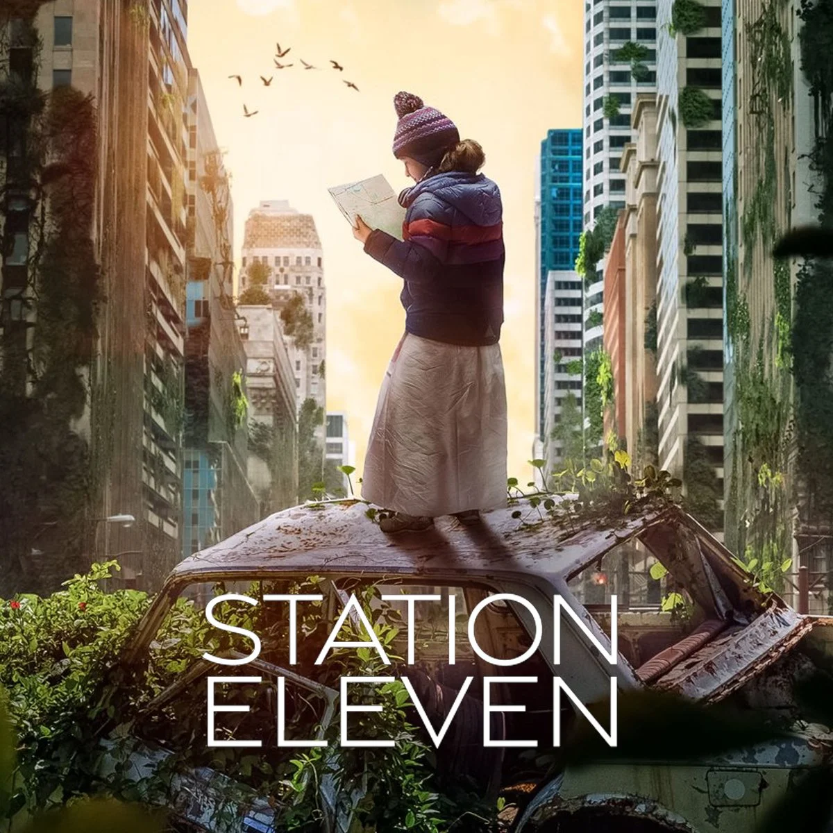 STATIONELEVEN.jpg