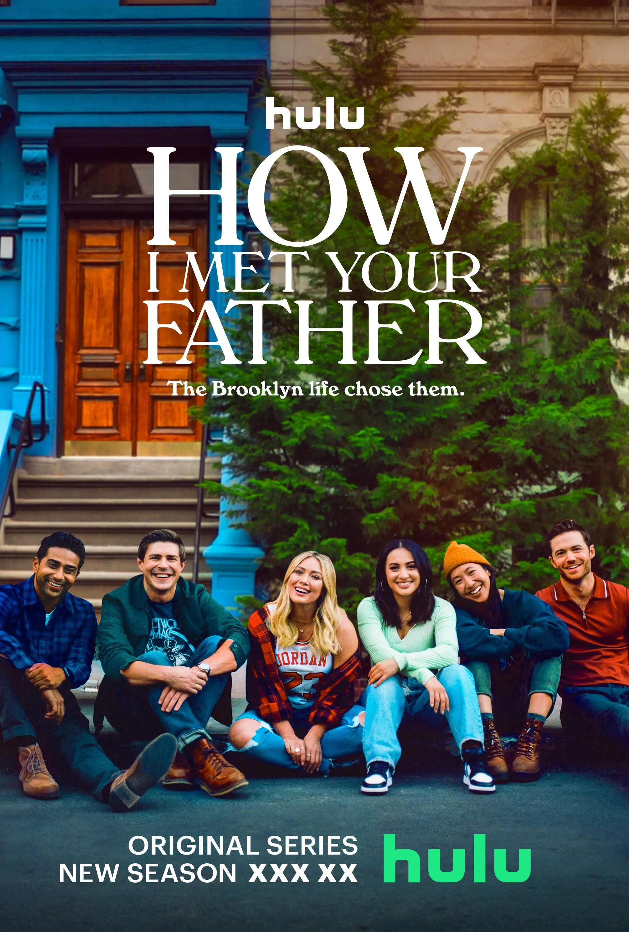 00_51826_HIMYFS2B02.jpg