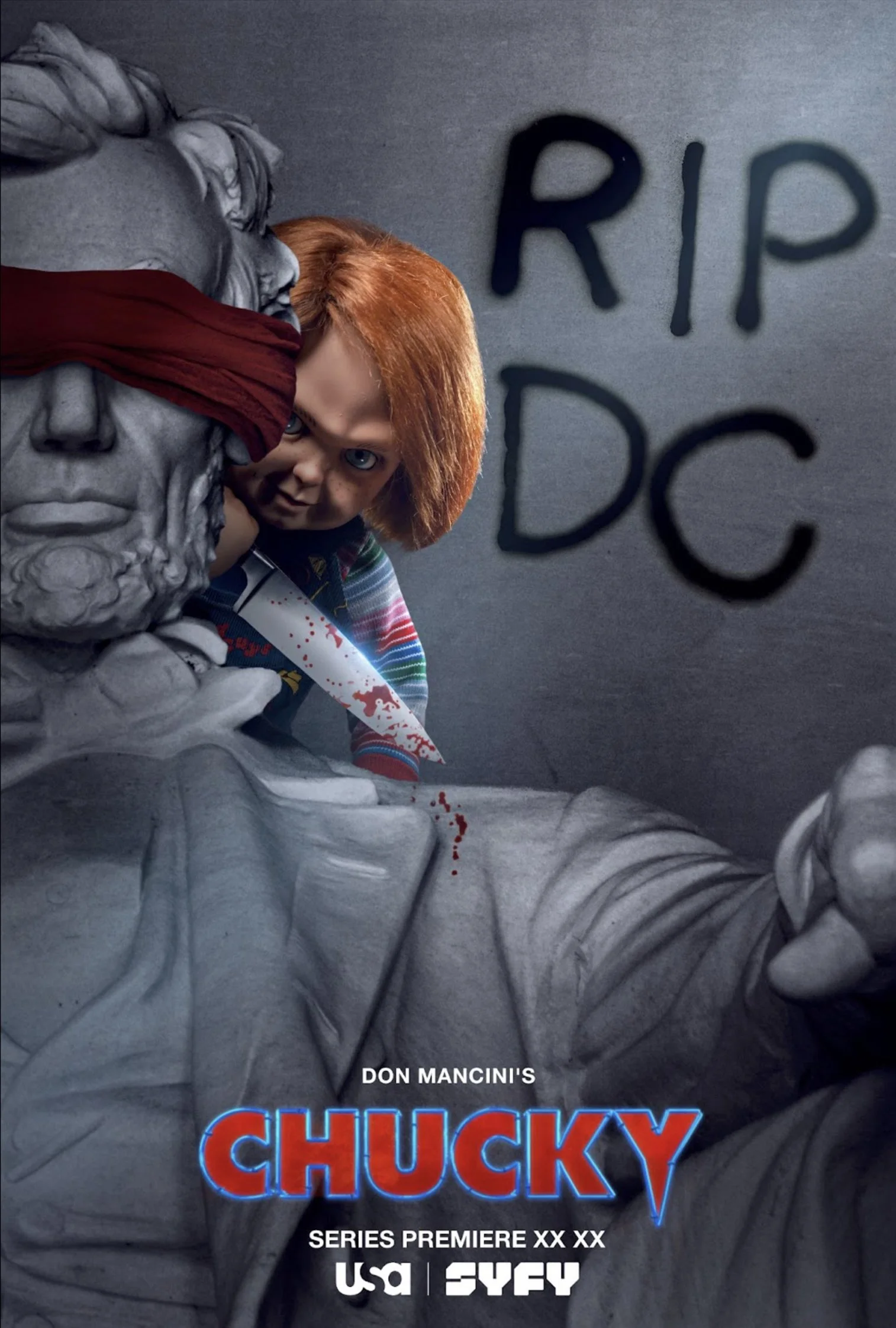 CHUCKYS3_10.jpg