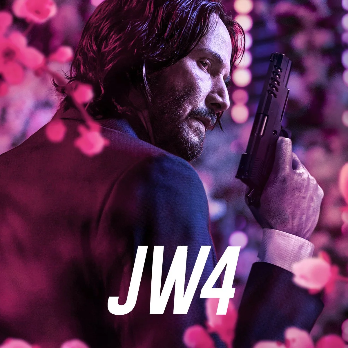 JohnW4.jpg