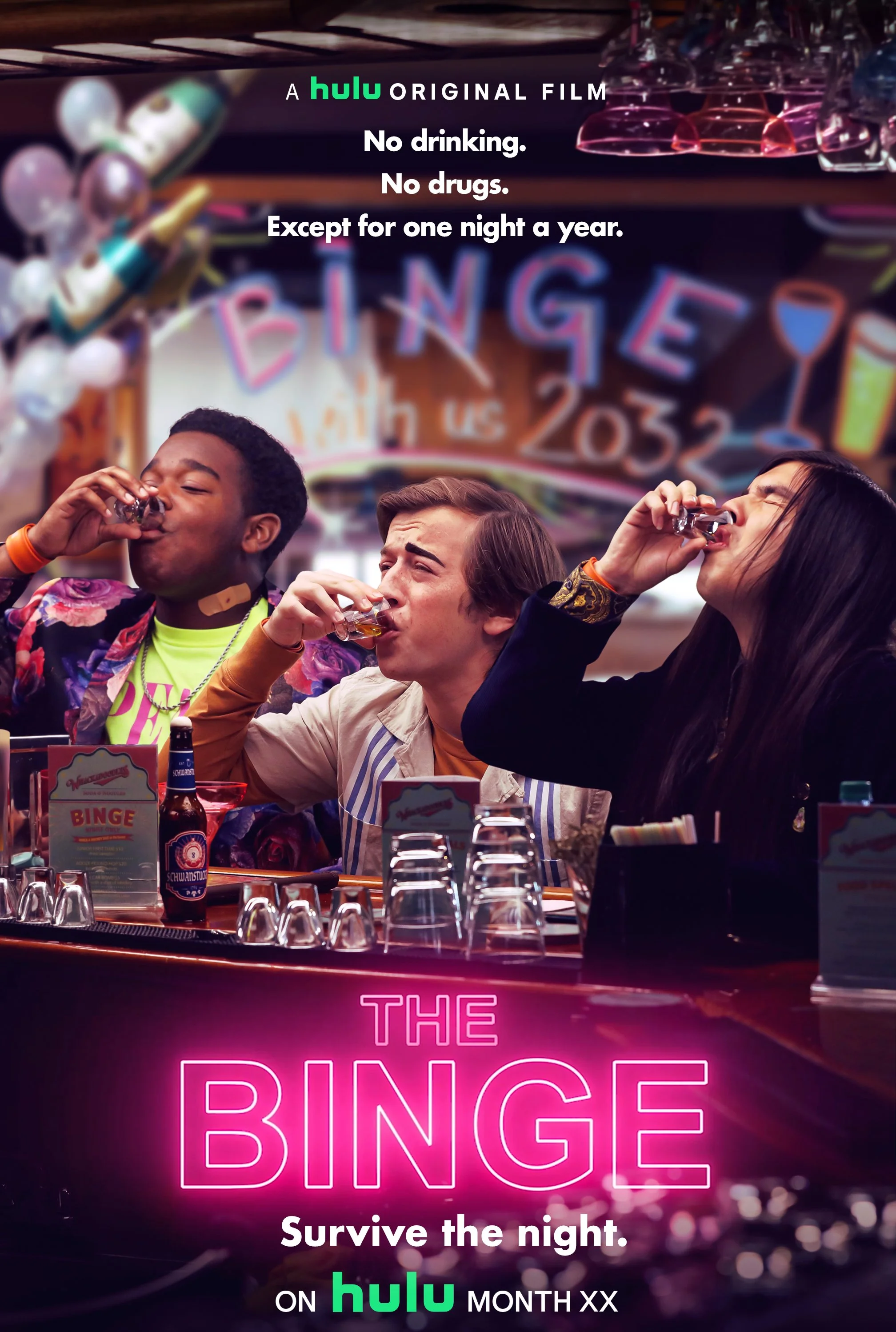 BINGE_R02_SeaN_15.jpg