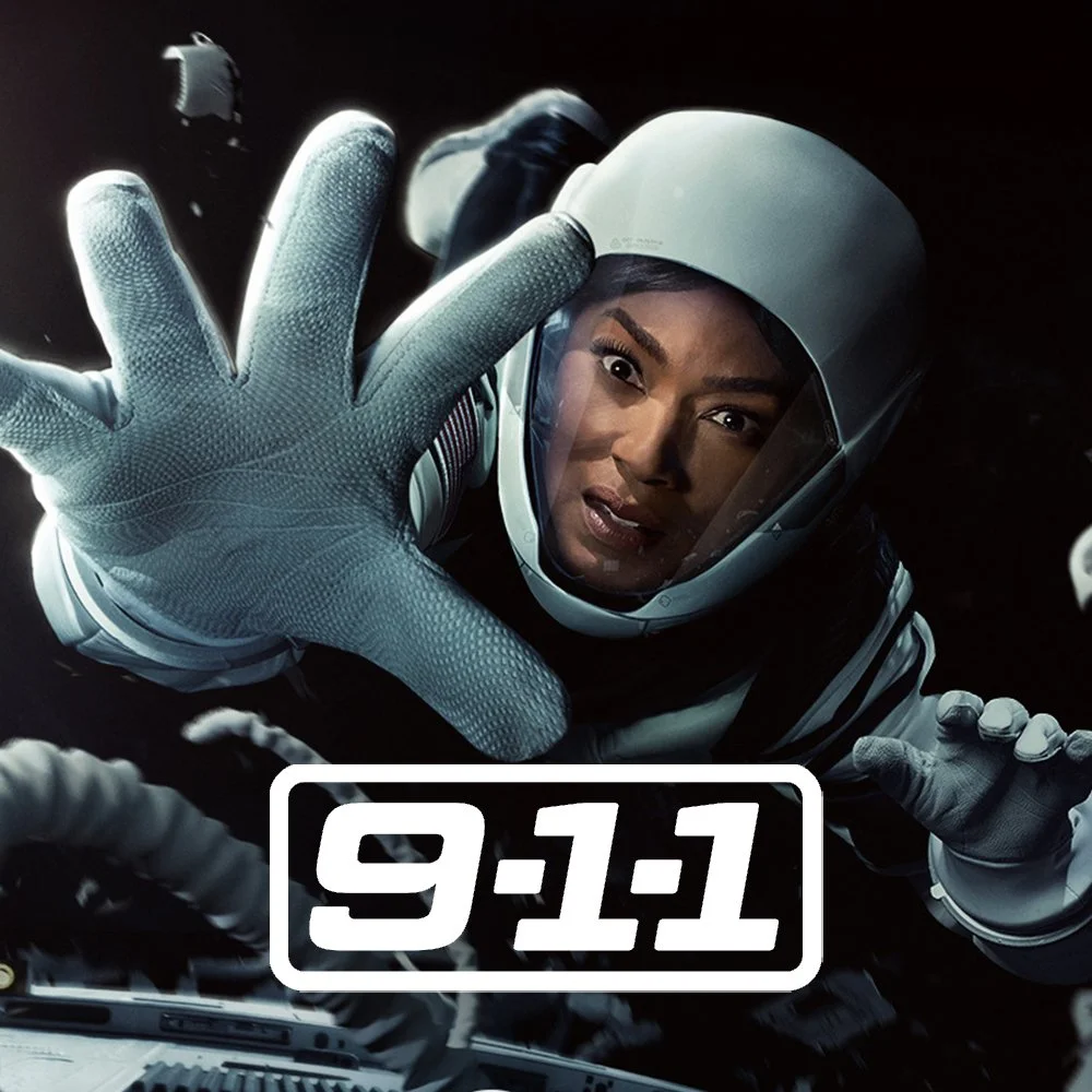 911P.jpg