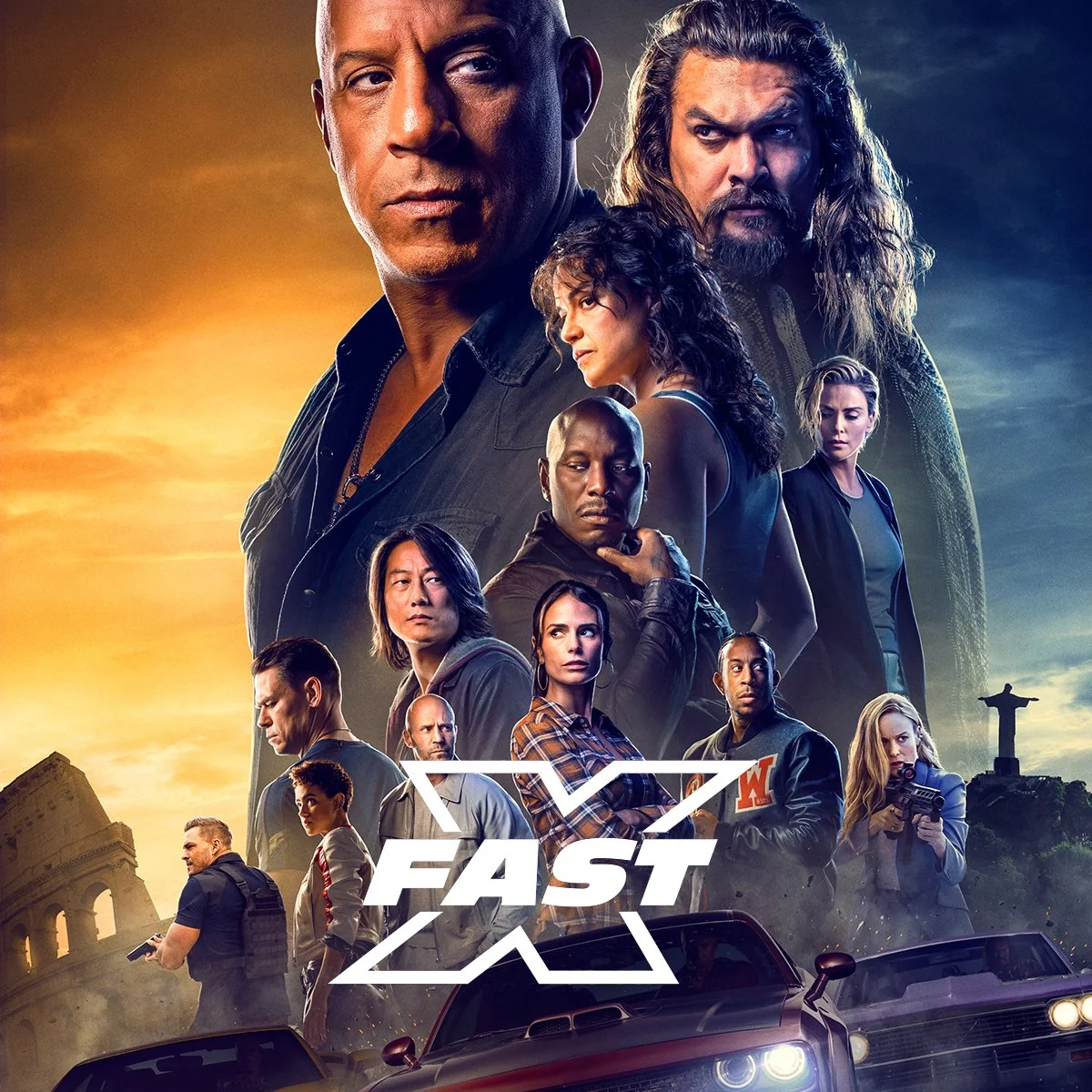 Fast10x.jpg