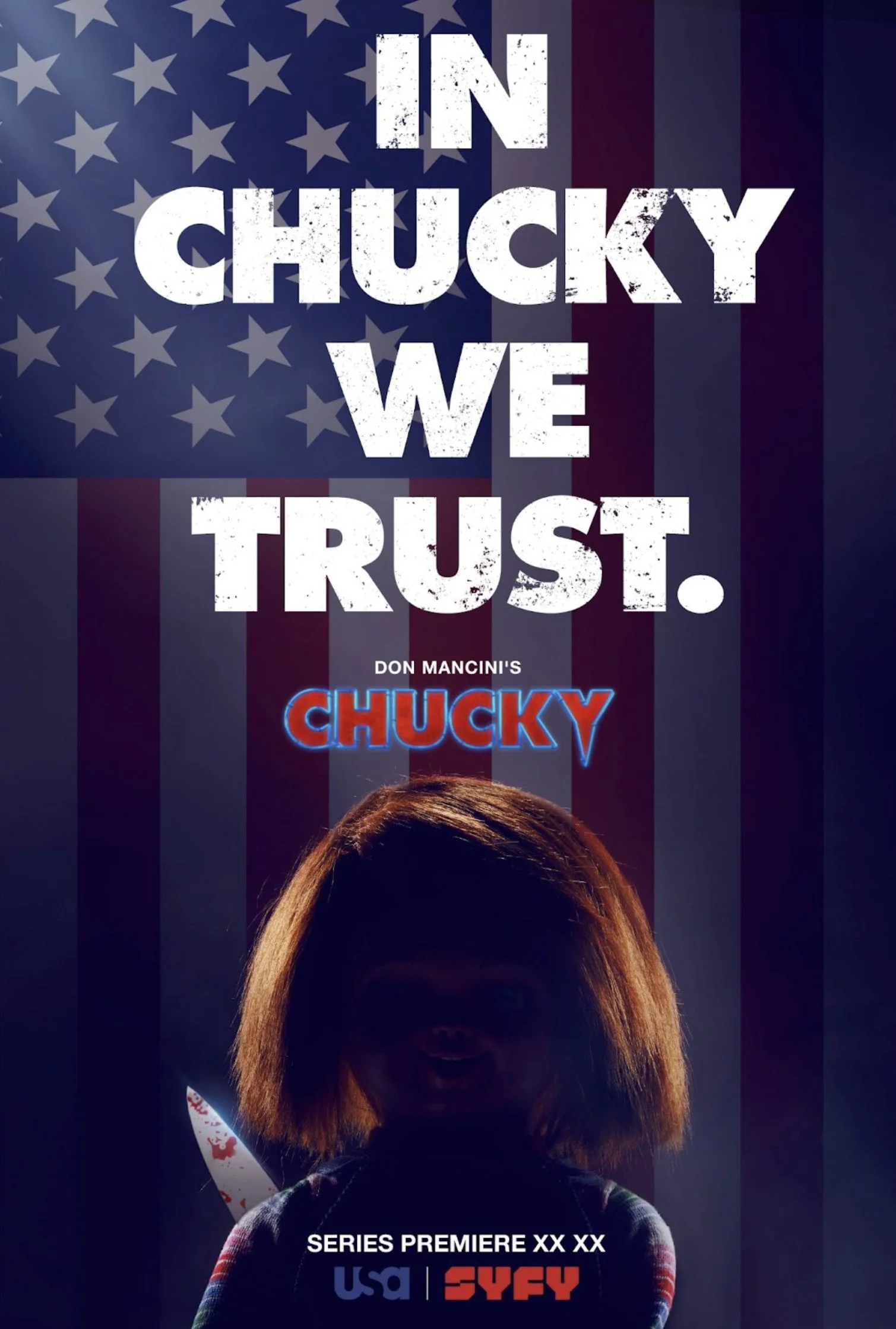 CHUCKYS3_03.jpg