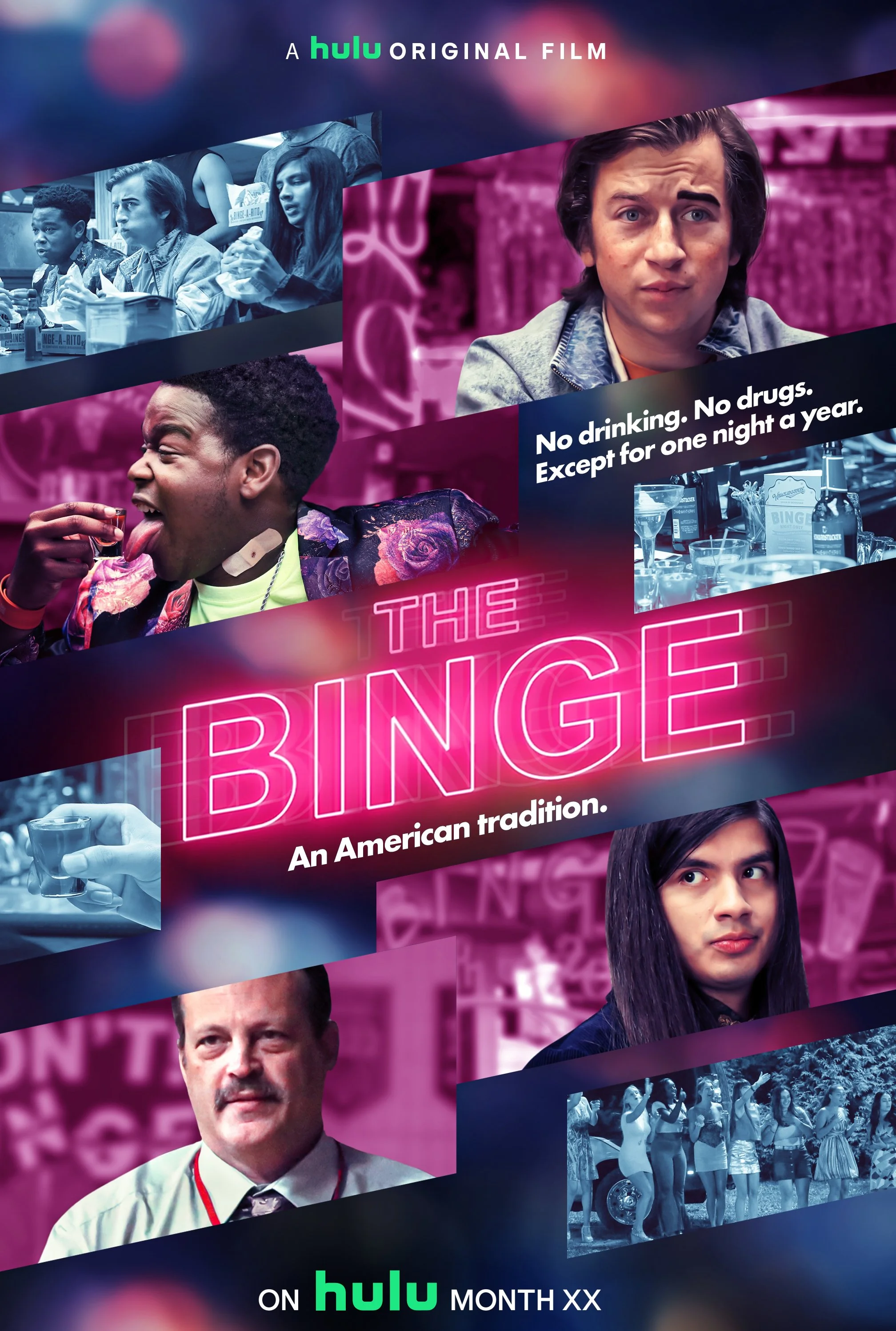 BINGE_R02_SeaN_12.jpg