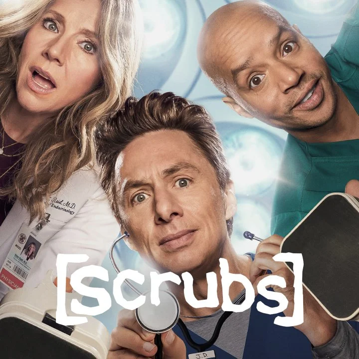 Scrubs.jpg