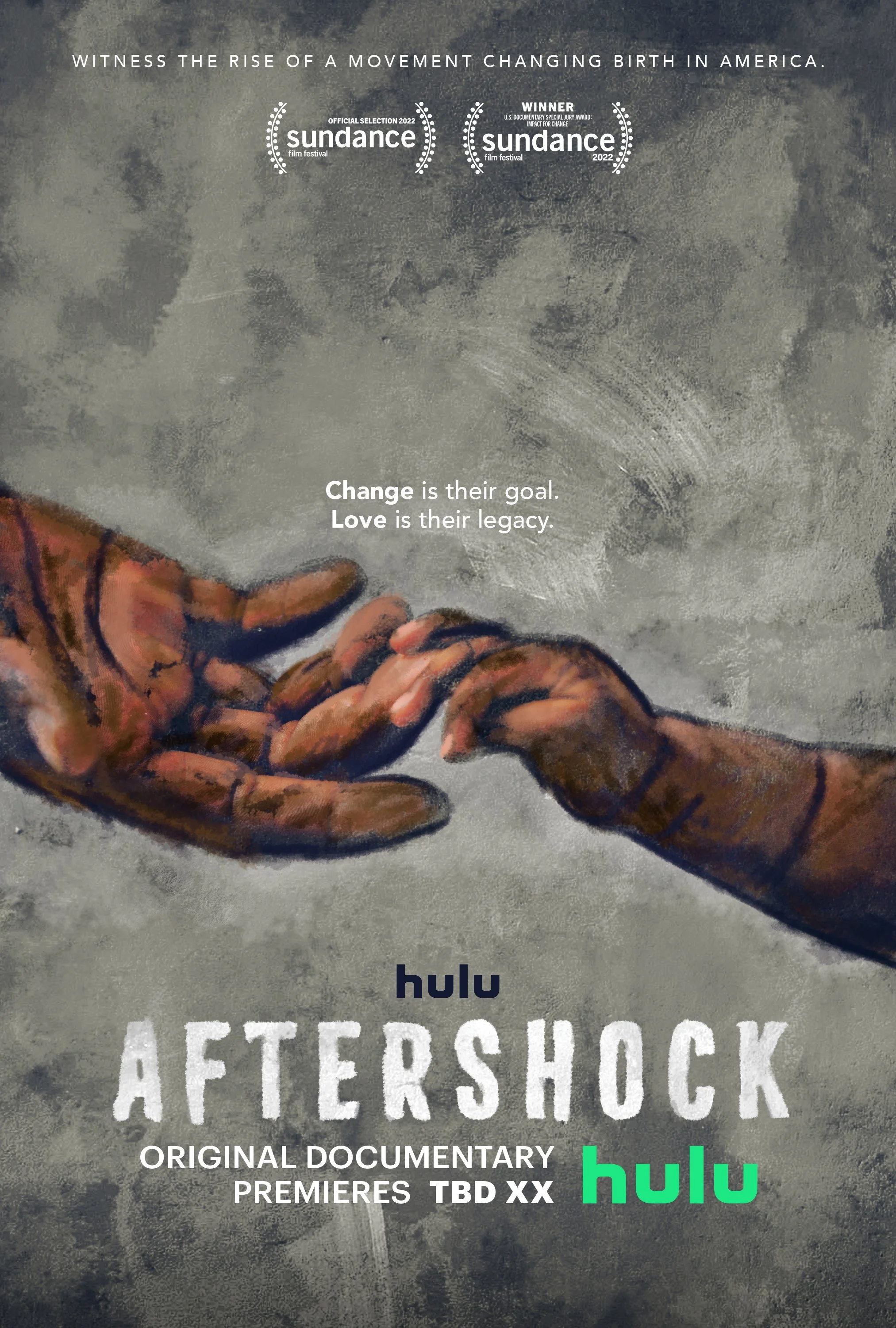 AFTERSHOCK_1Sht_SU02.jpg