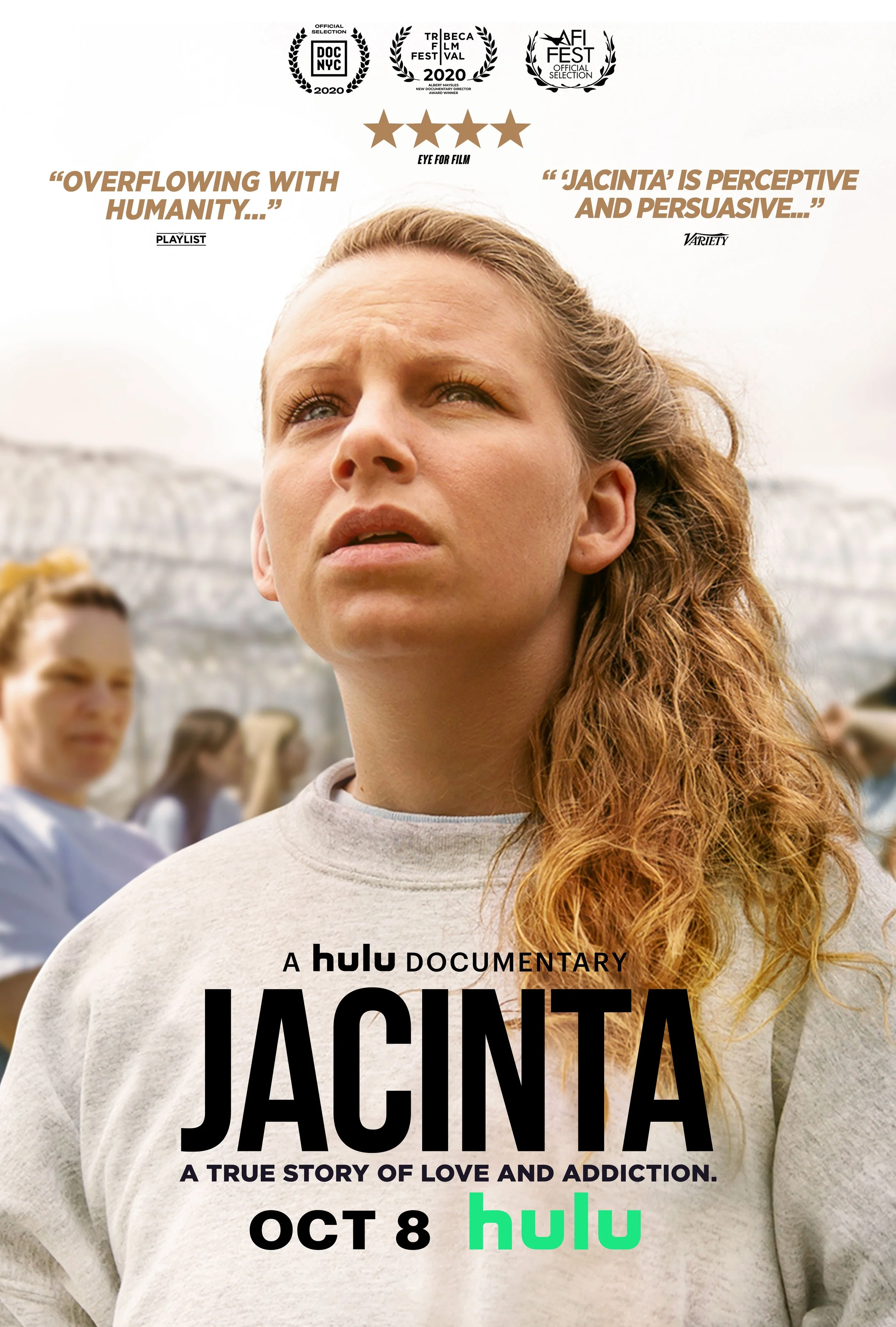 JACINTA_Core-DigiVertical_8100x12000px_sRGB_72dpi_COMP_SU009.jpg