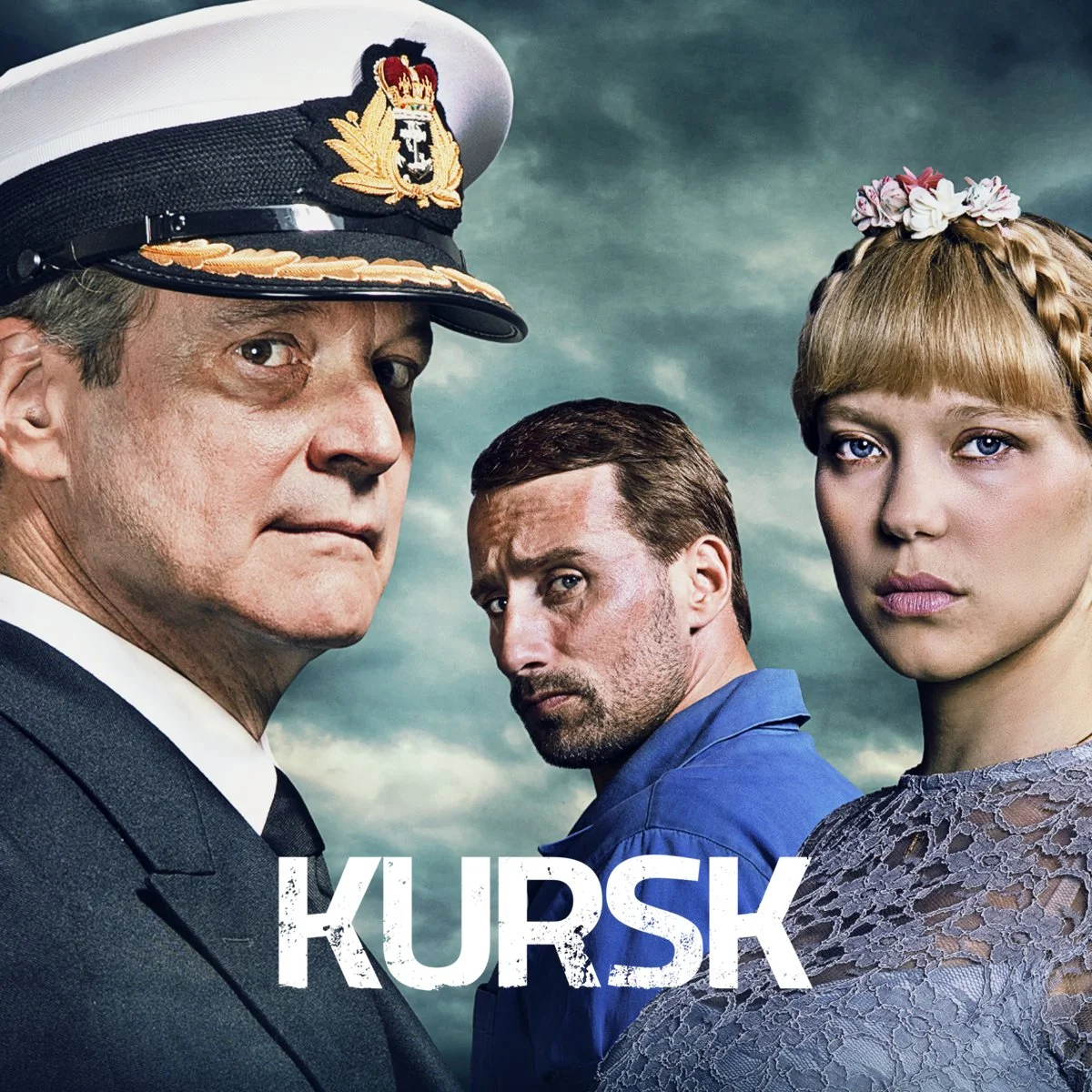 Kursk.jpg