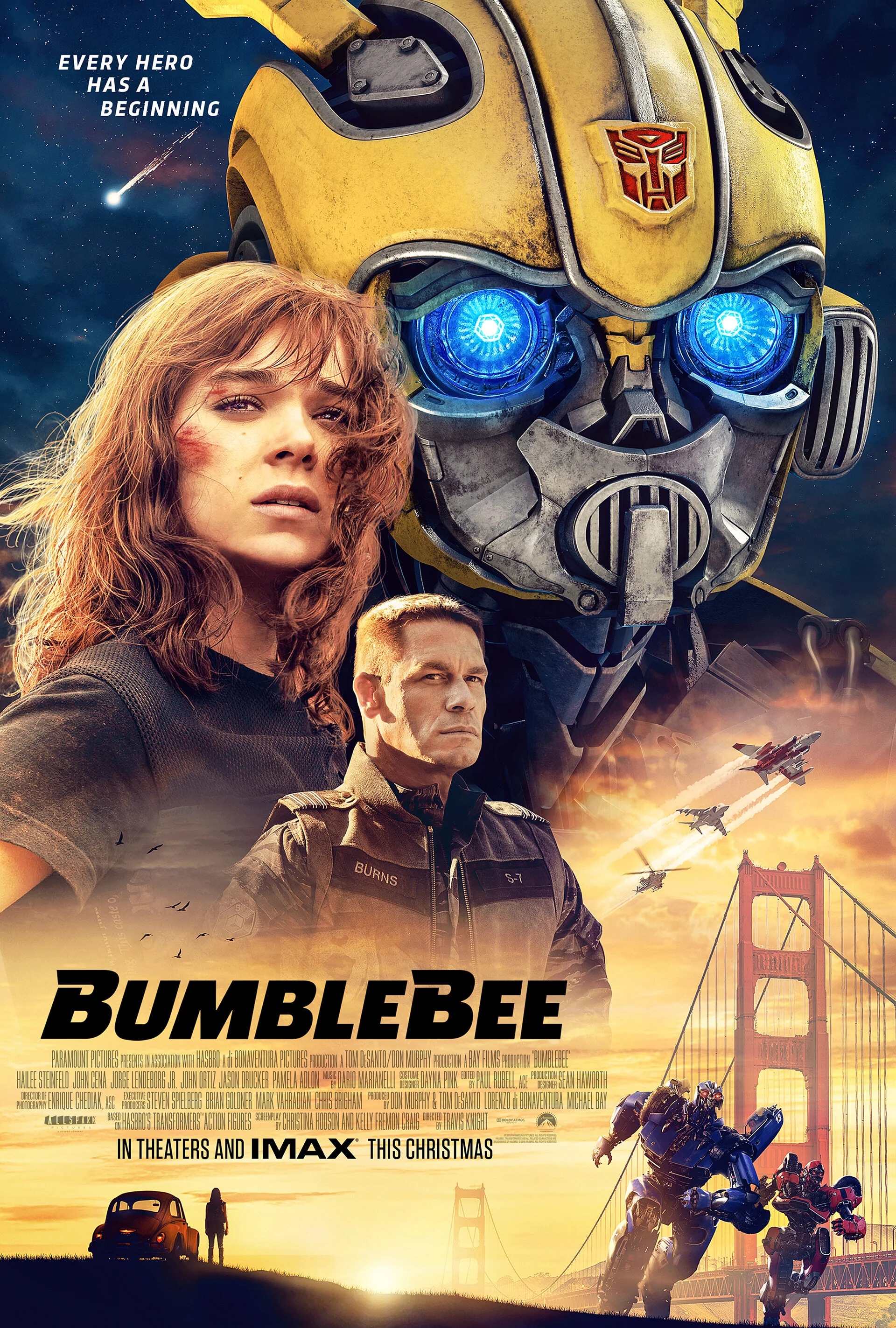 BumbleBee.jpg