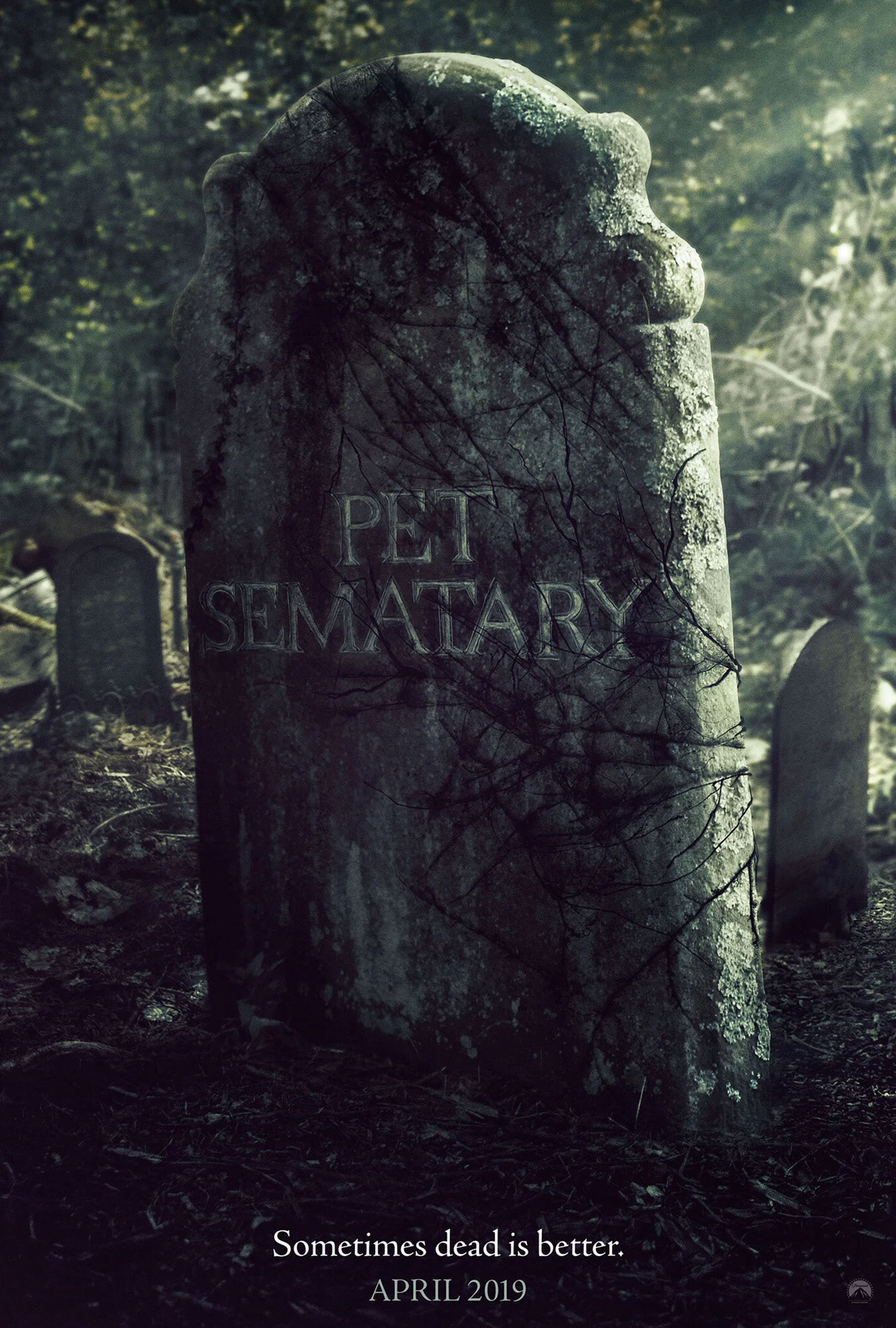 PSematary14.jpg