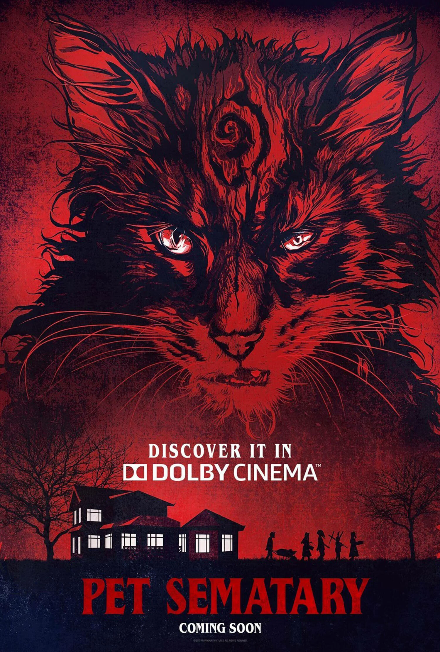 PSematary.jpg