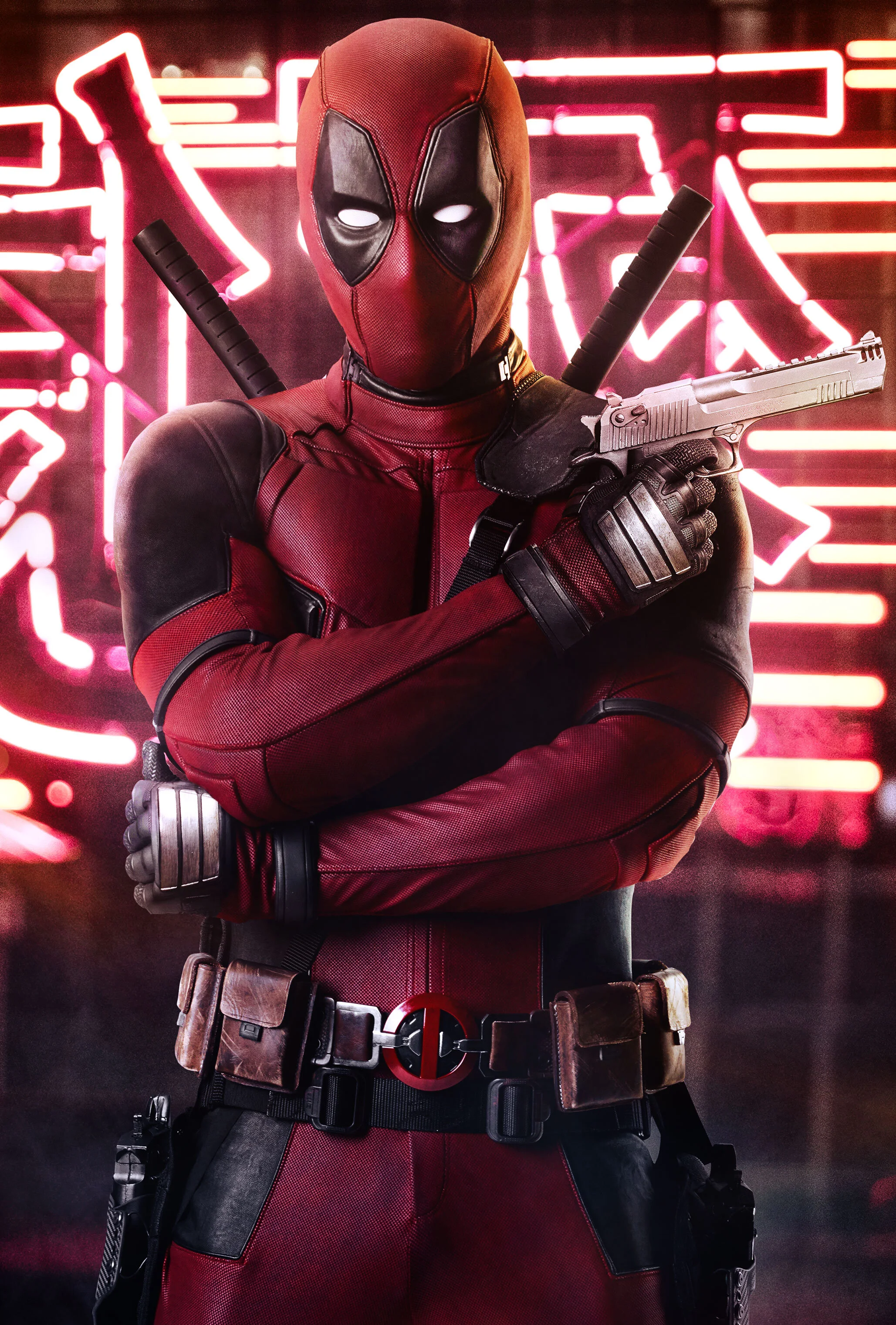 DP2_SeaN_12.jpg
