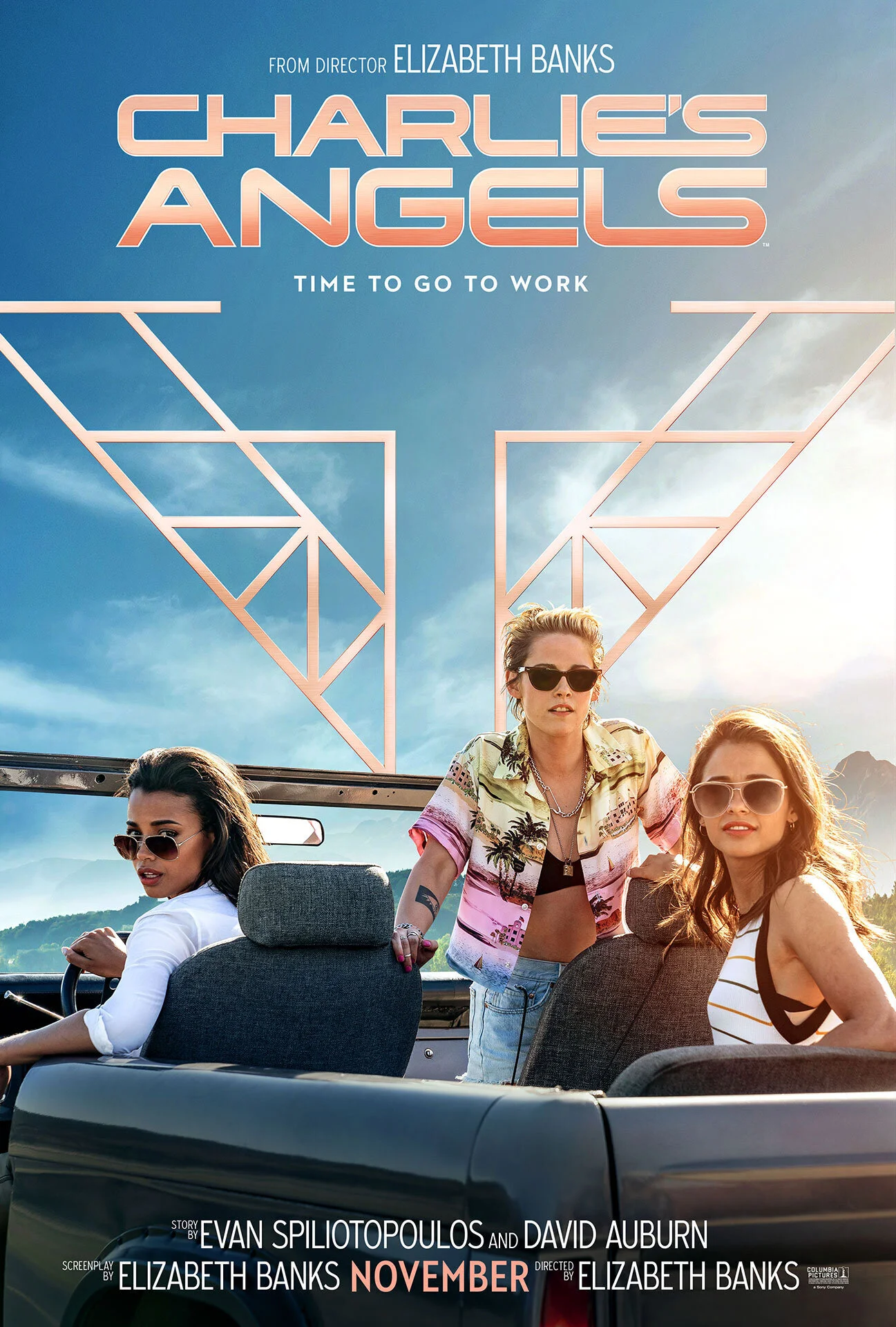 CharliesAngels.jpg