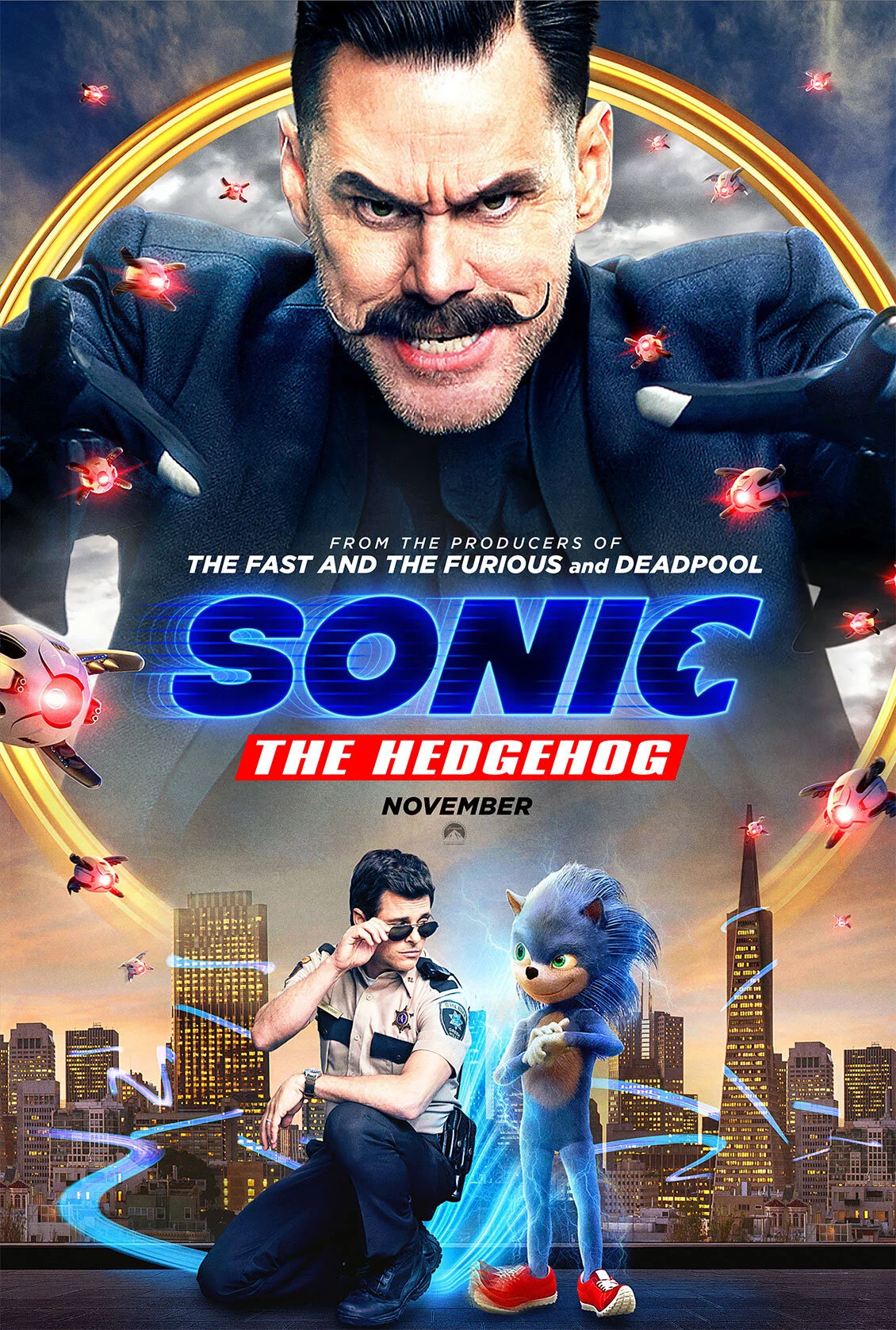 01-1.jpg
