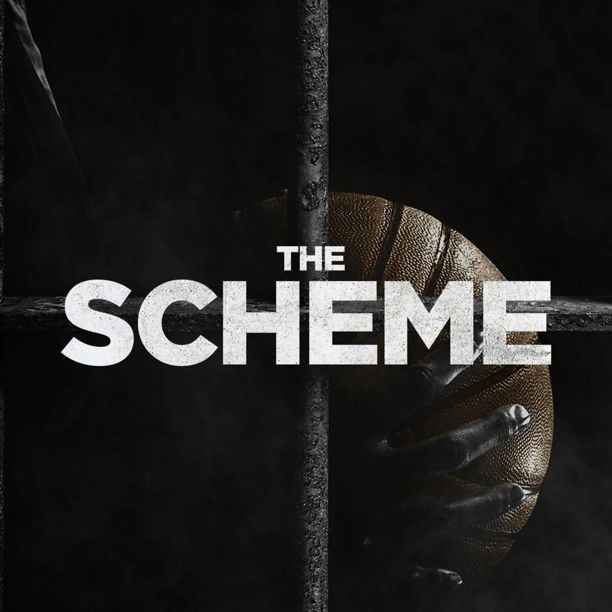 The Scheme
