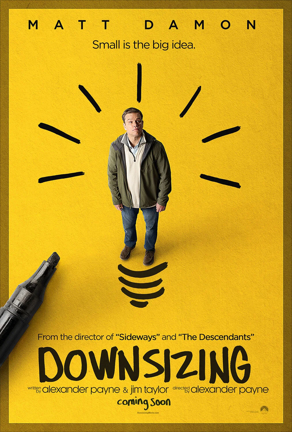 398_9763_Downsizing01.jpg