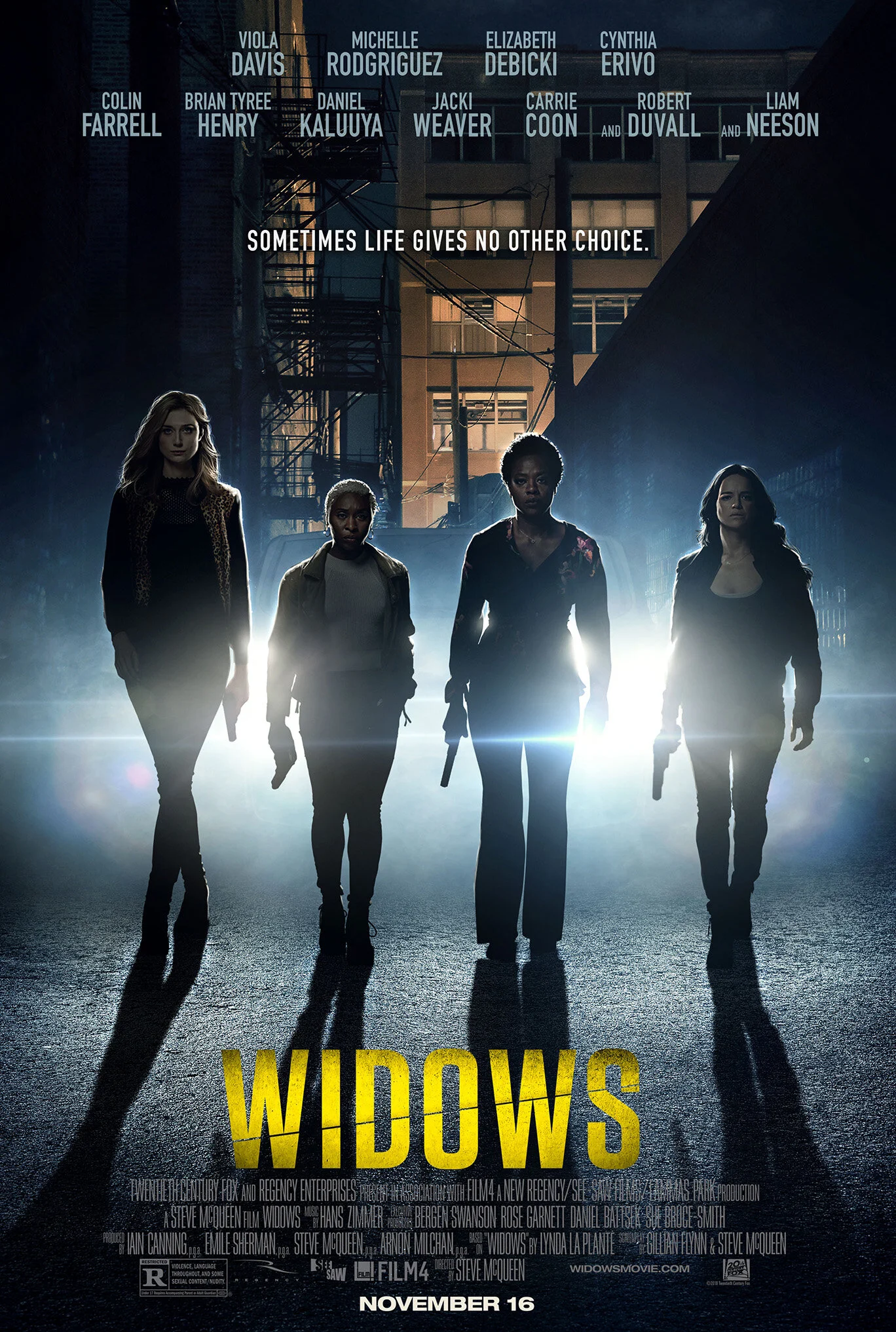 Widows_R2_SeaN_02_TR03.jpg