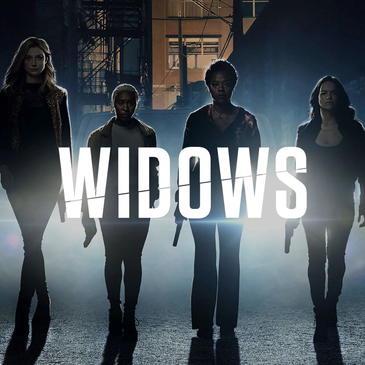 Widows