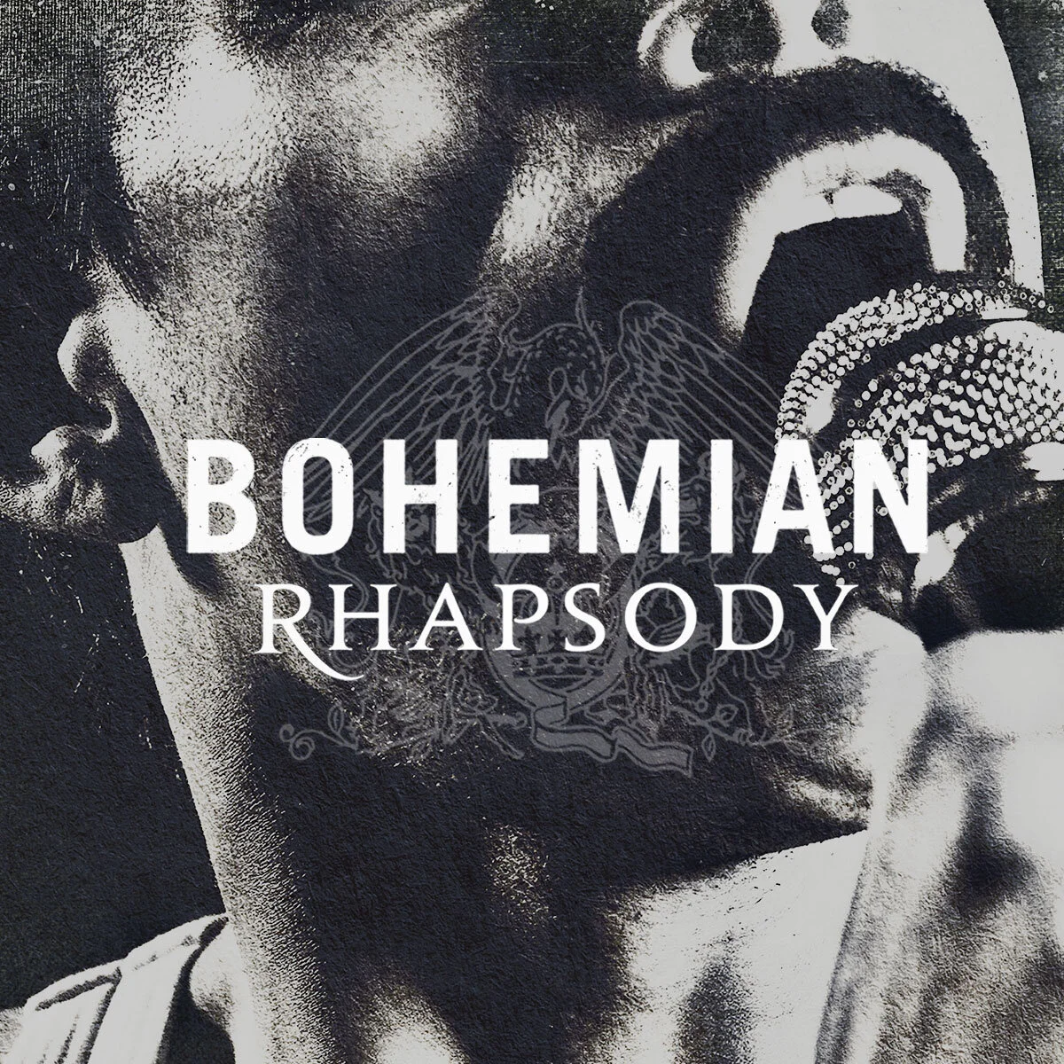 Bohemian Rhapsody
