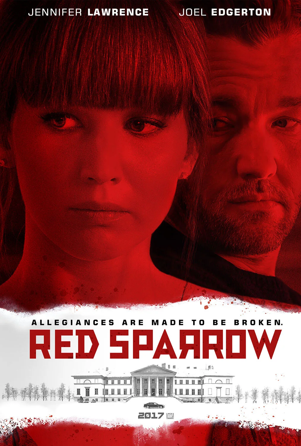 949_4367_RedSparrow03.jpg