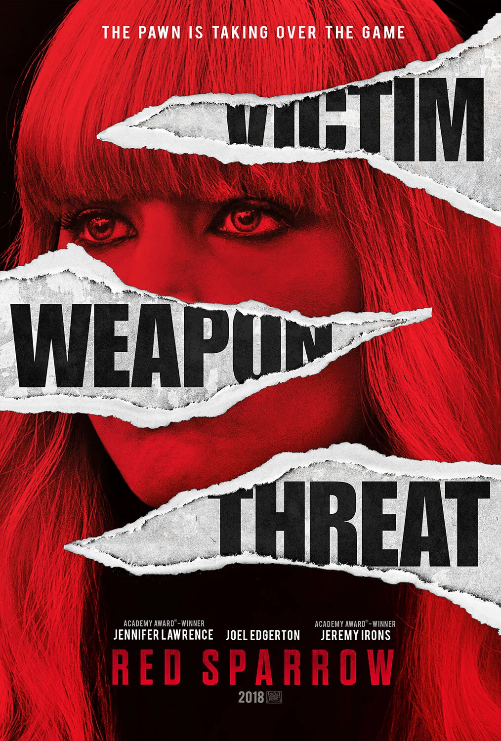 3632_3142_RedSparrow04.jpg