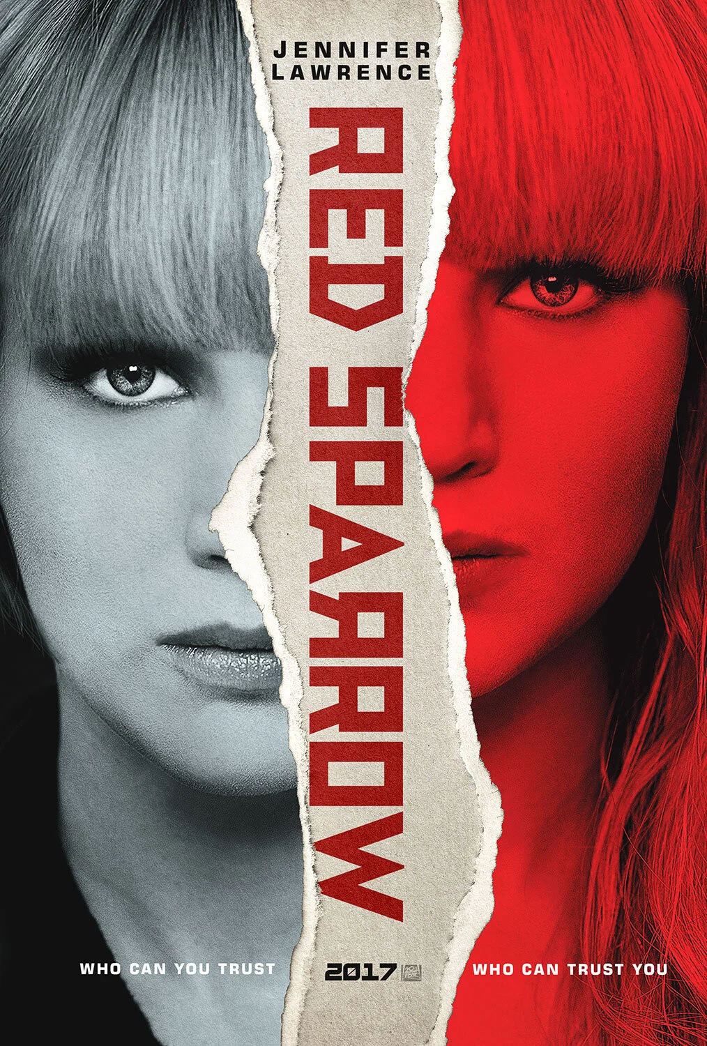 2259_8910_RedSparrow02.jpg