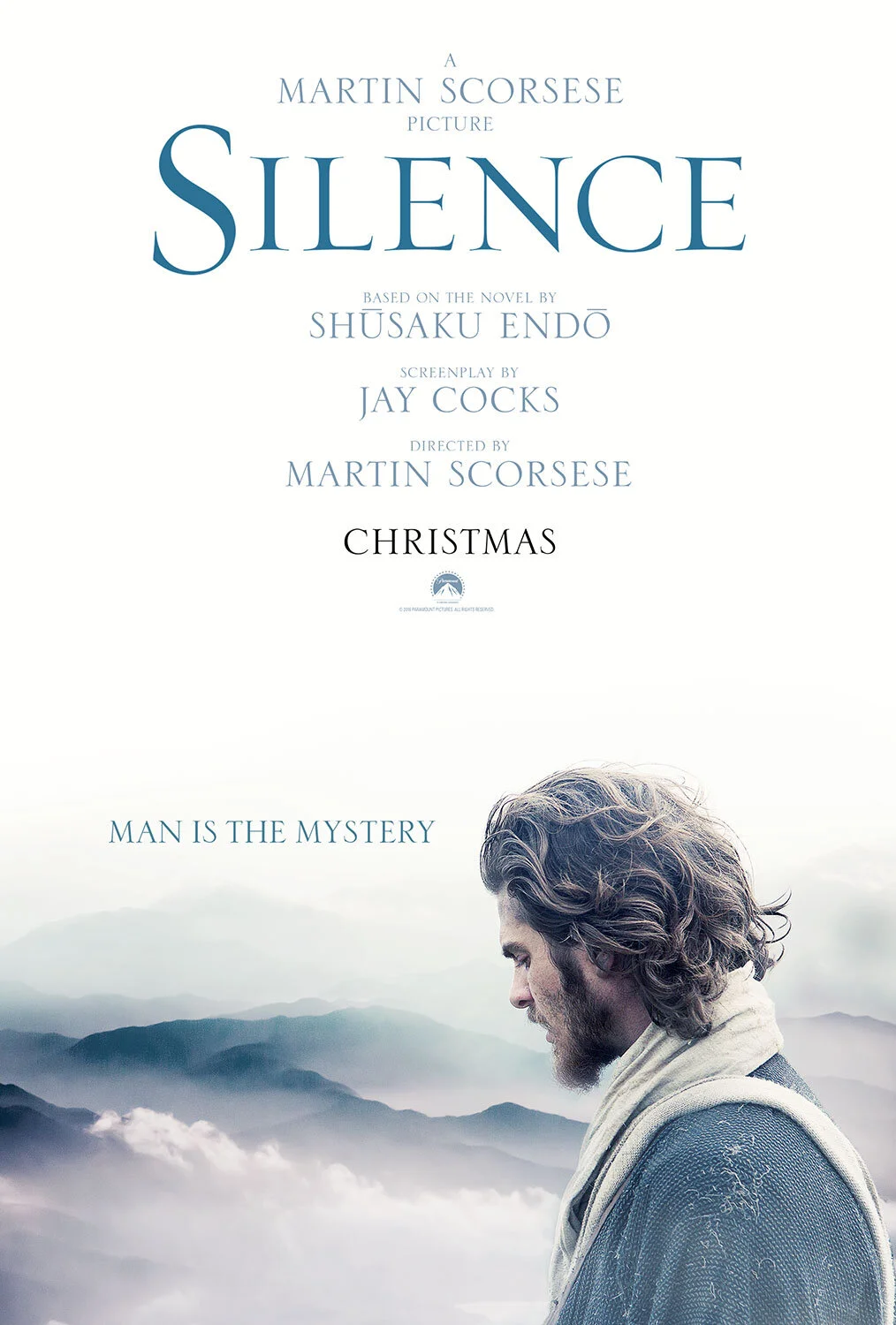 7472_1255_Silence2.jpg