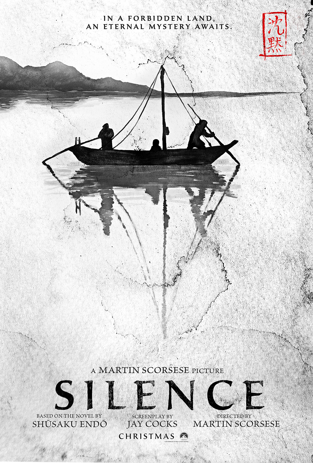 6428_2710_Silence.jpg