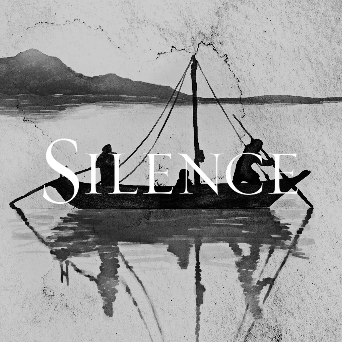 Silence