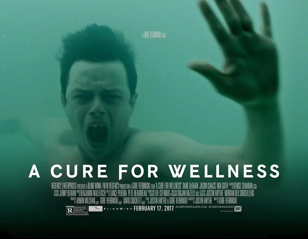 3138_4743_A-Cure-For-Wellness-03.jpg