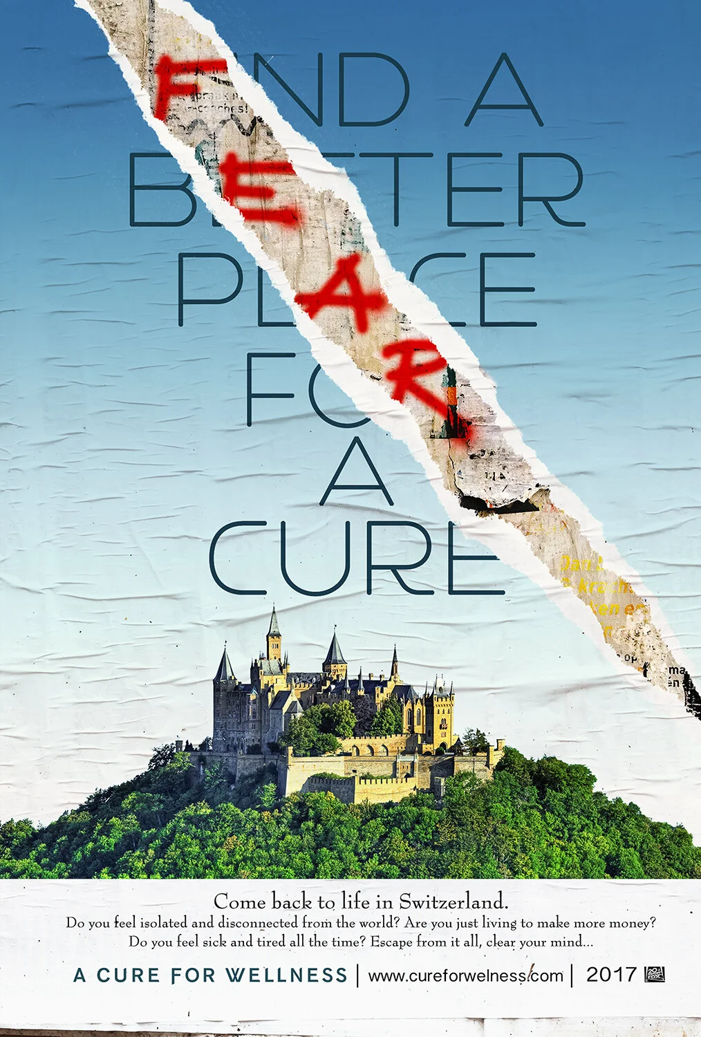 3425_9047_A-Cure-For-Wellness-02.jpg