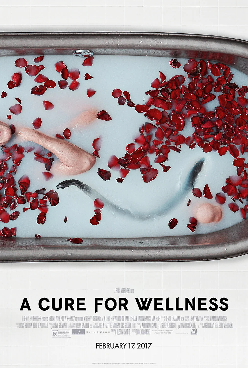 3535_4562_A-Cure-For-Wellness-01.jpg