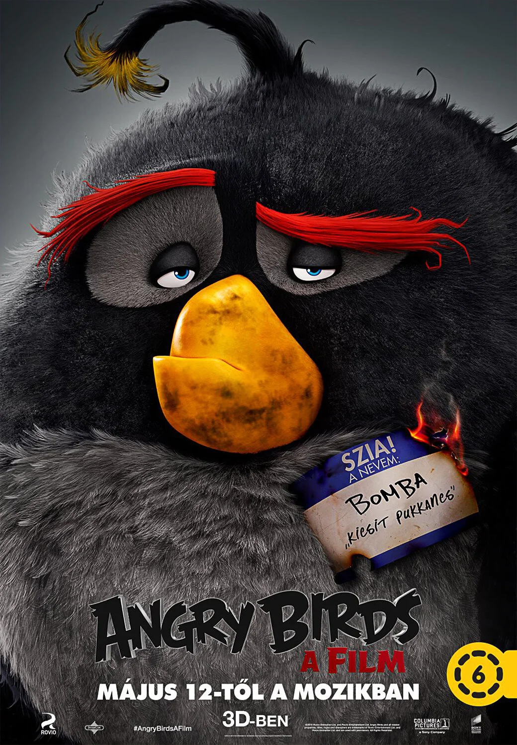 0_AngryBirds03.jpg