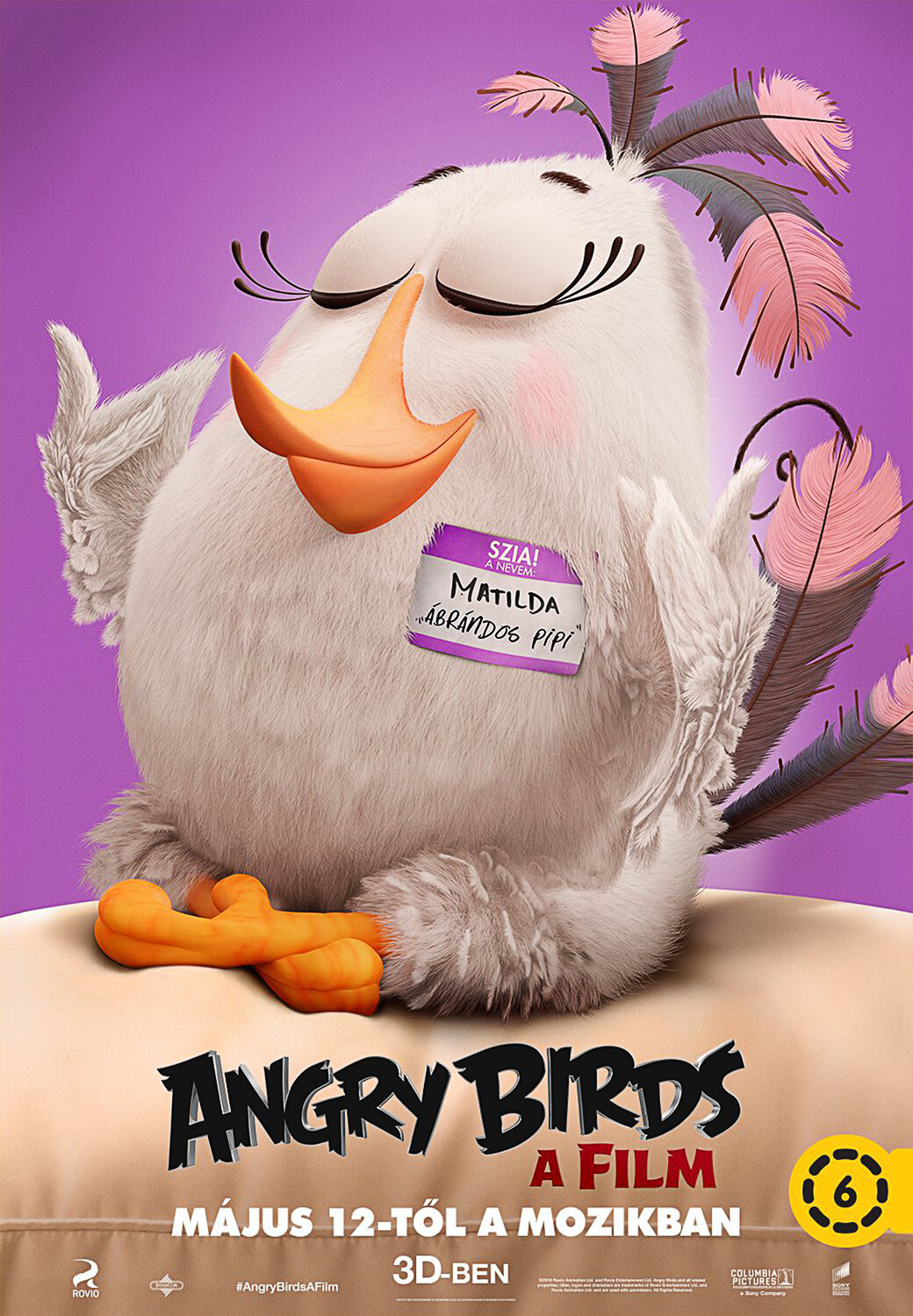 3047_AngryBirds02.jpg