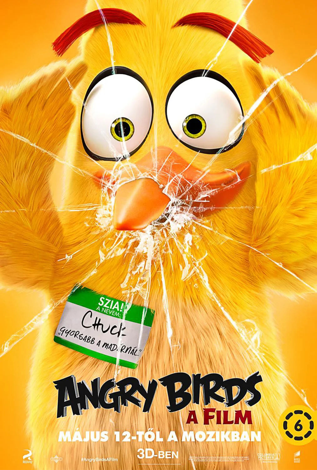 8591_AngryBirds01.jpg