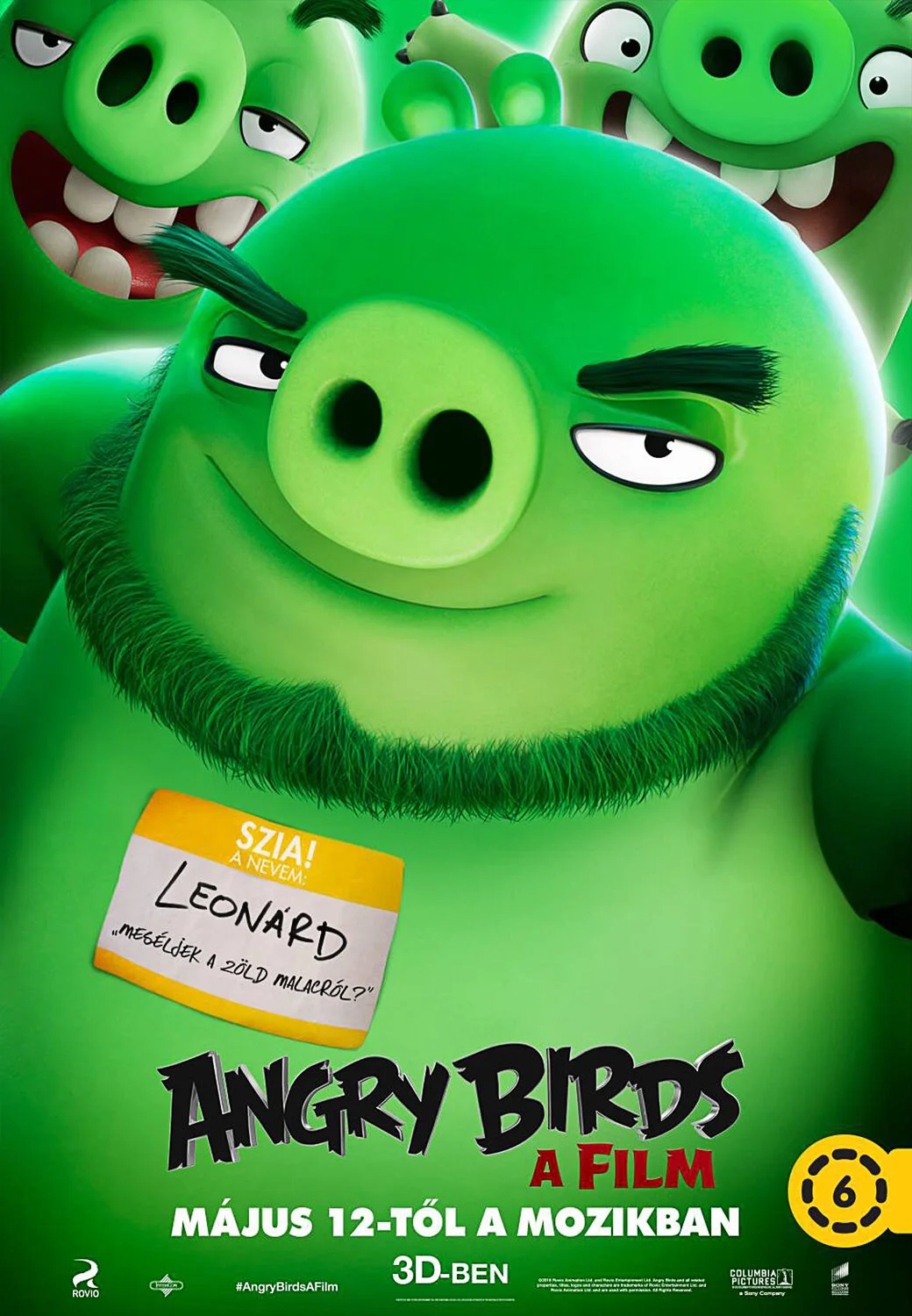 9025_AngryBirds04.jpg
