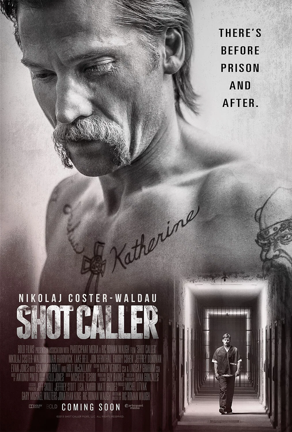 4760_8250_Shotcaller02.jpg