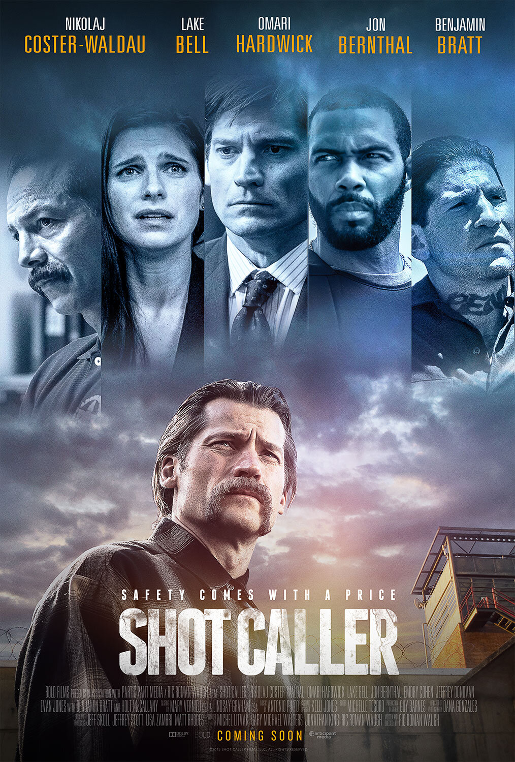 4215_2823_Shotcaller03.jpg