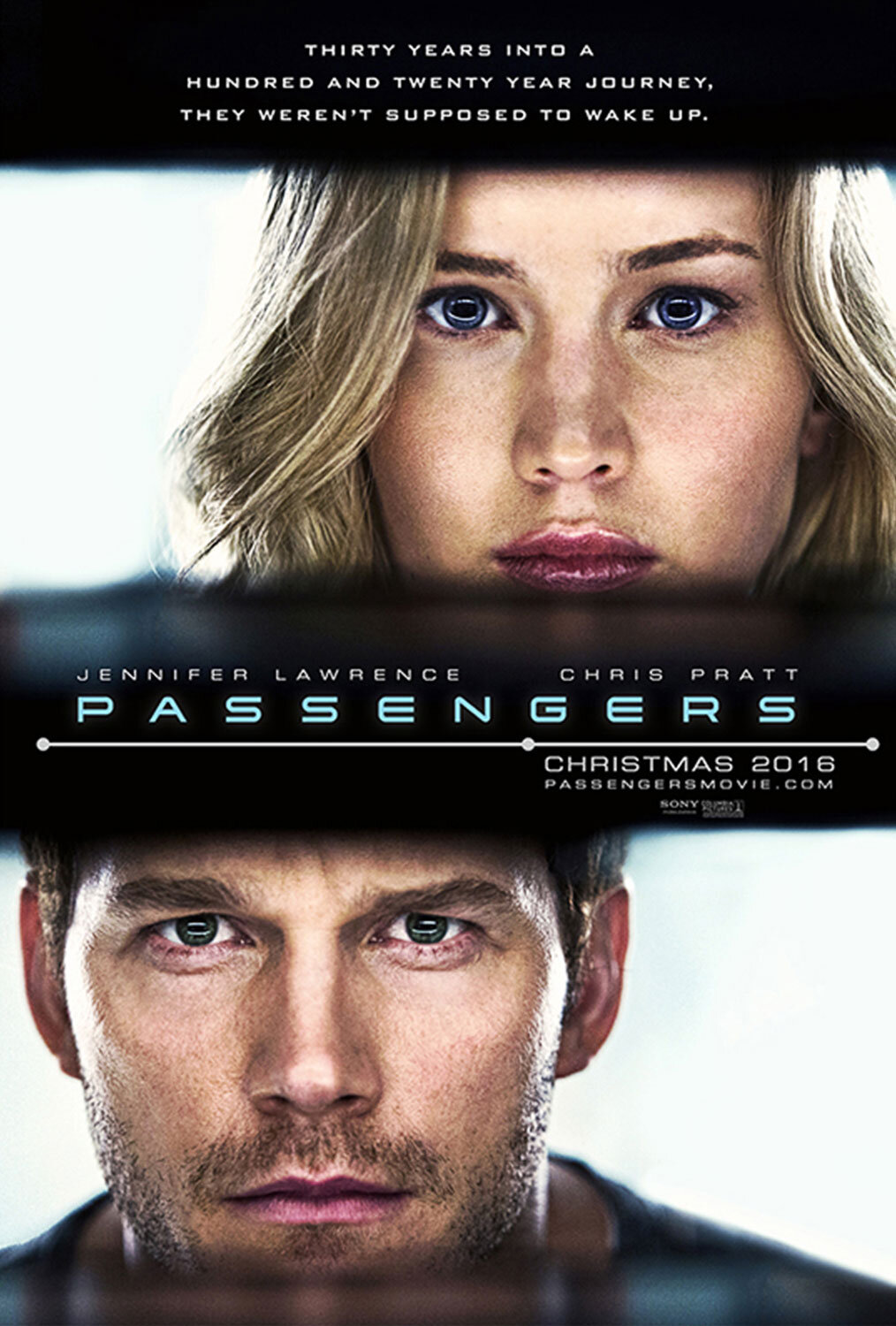 961_4537_The-Passengers-02.jpg