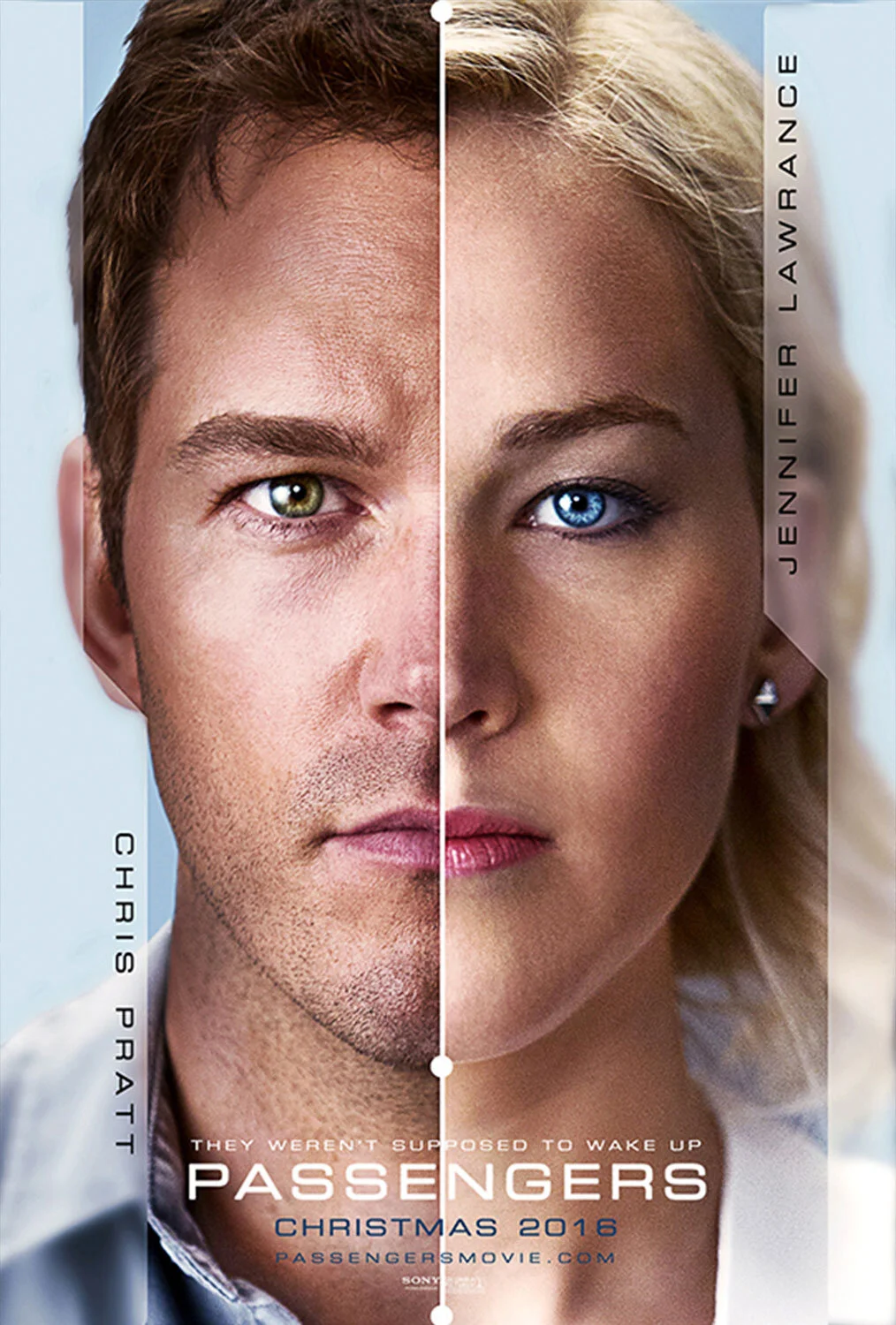2496_4655_The-Passengers-01.jpg